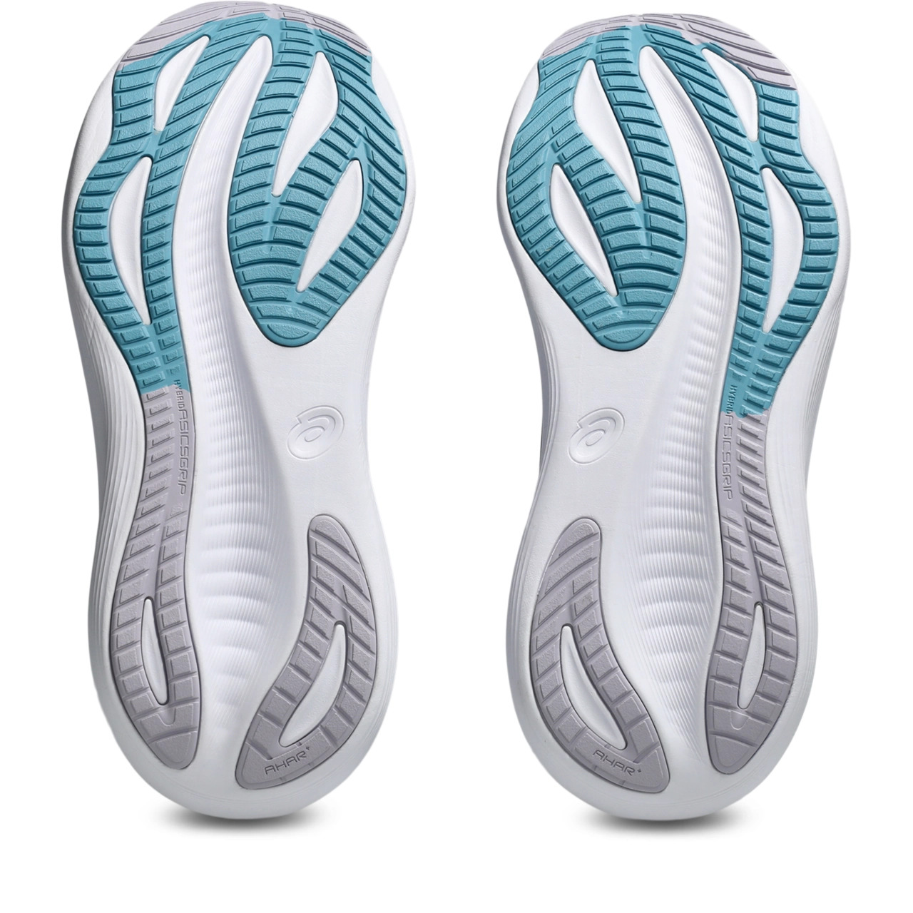 GEL-NIMBUS 27 - 7