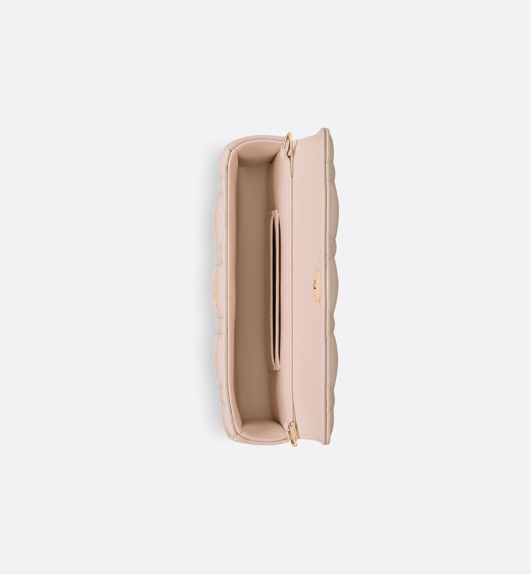My Dior Phone Pouch - 3