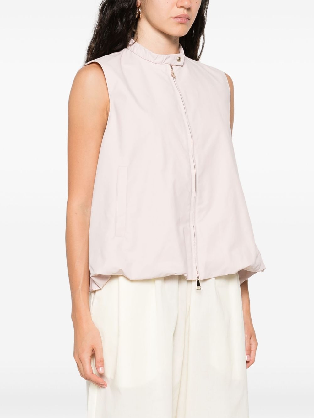 Grui gilet - 3