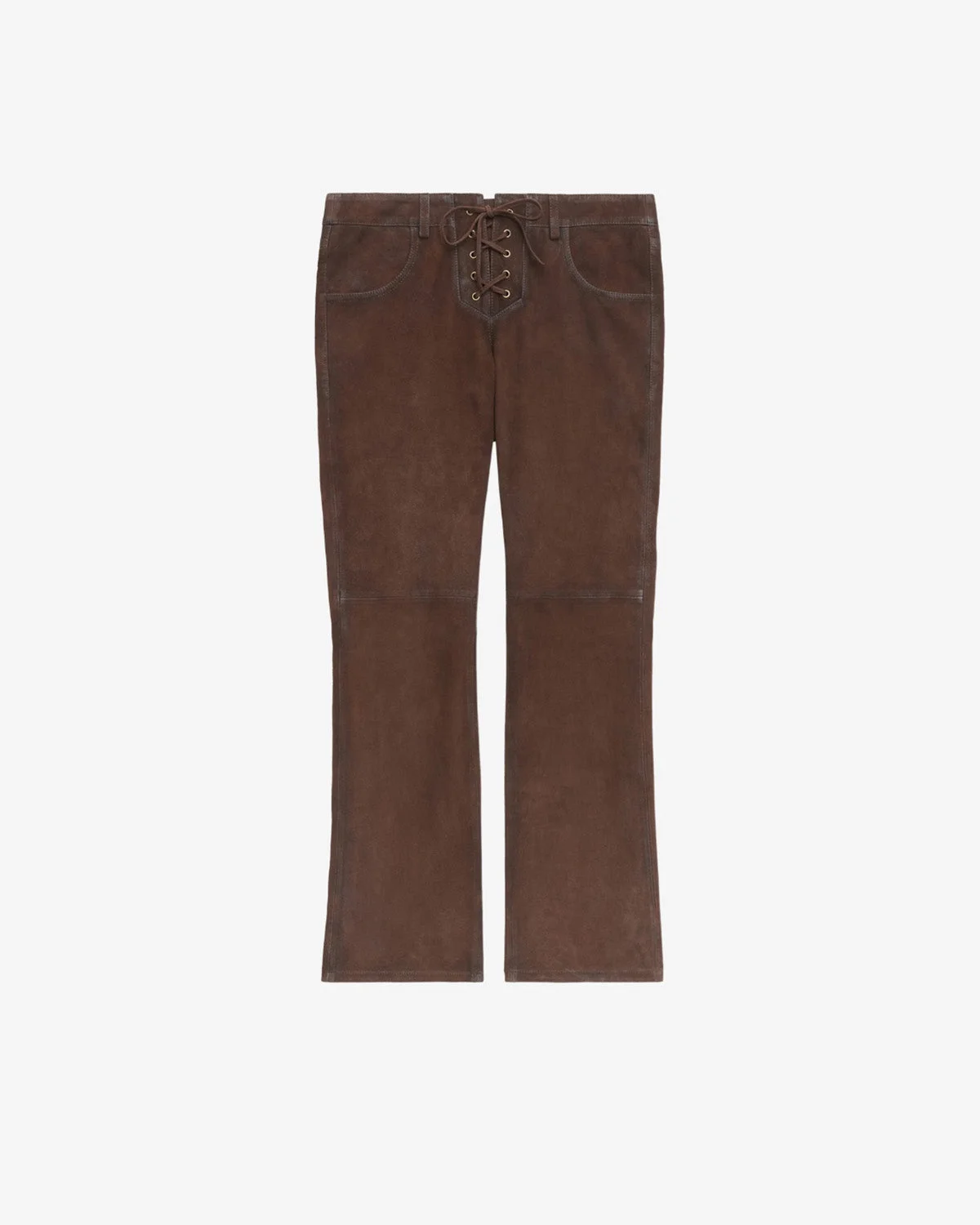VANEL PANTS - 1