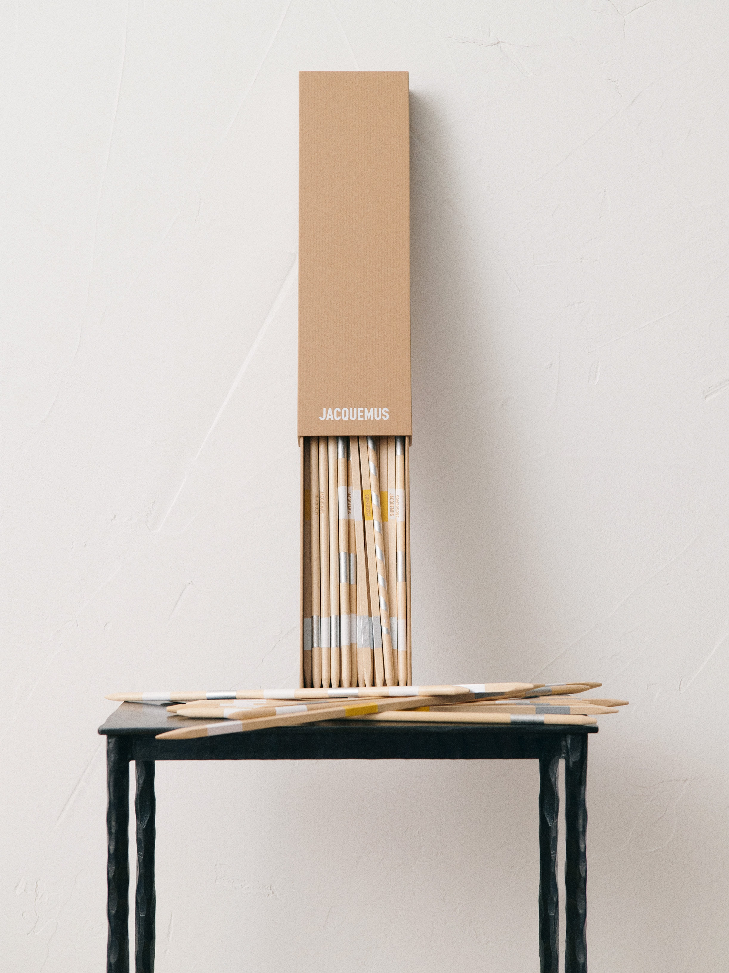 The Mikado - 4