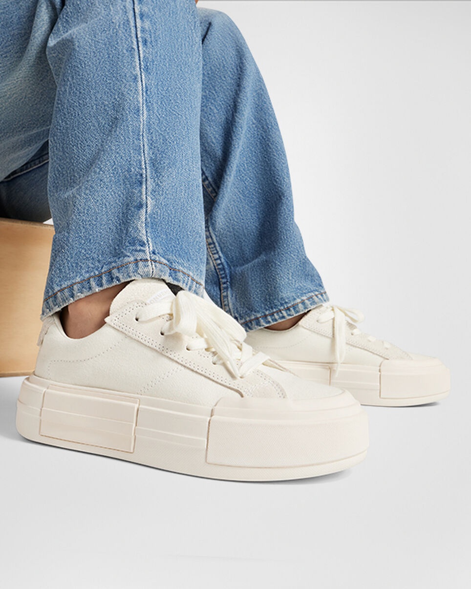 Converse Cruise - 11