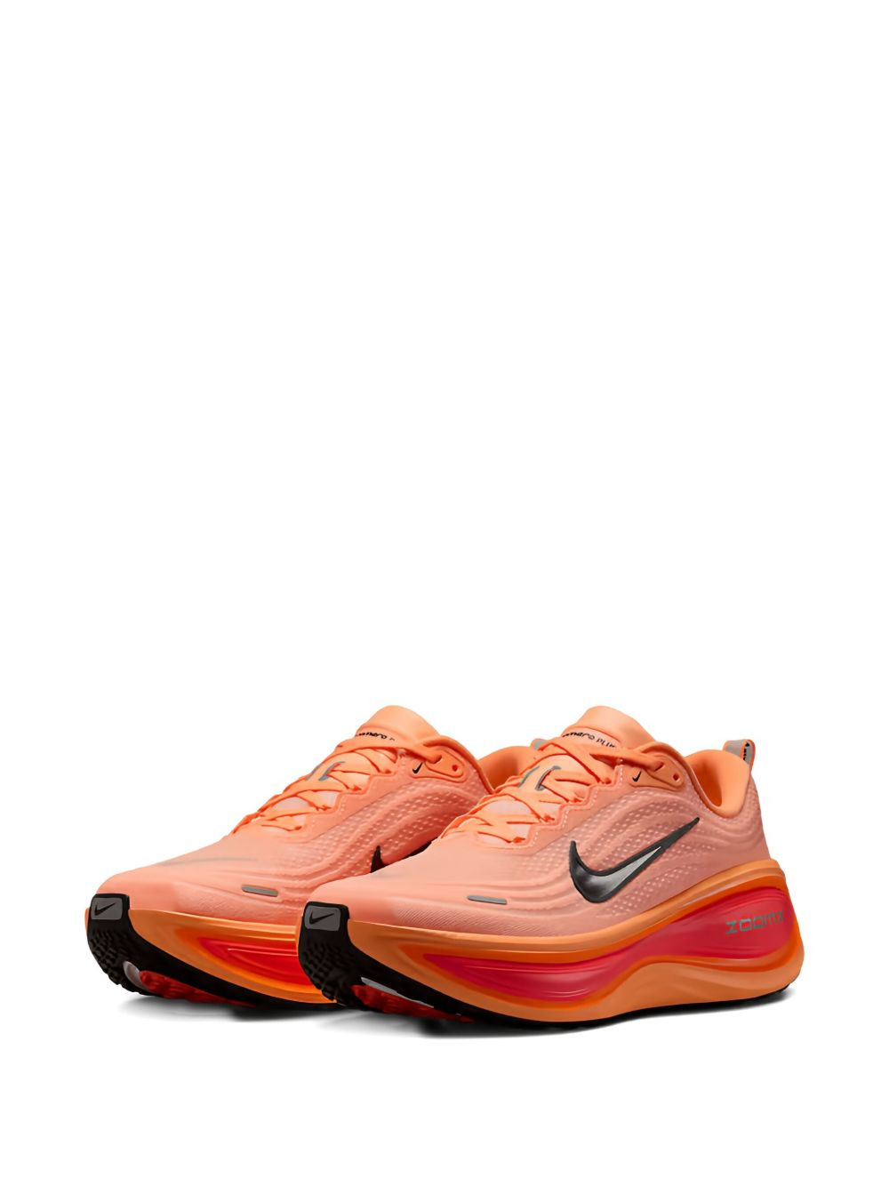 Vomero Plus sneakers - 2