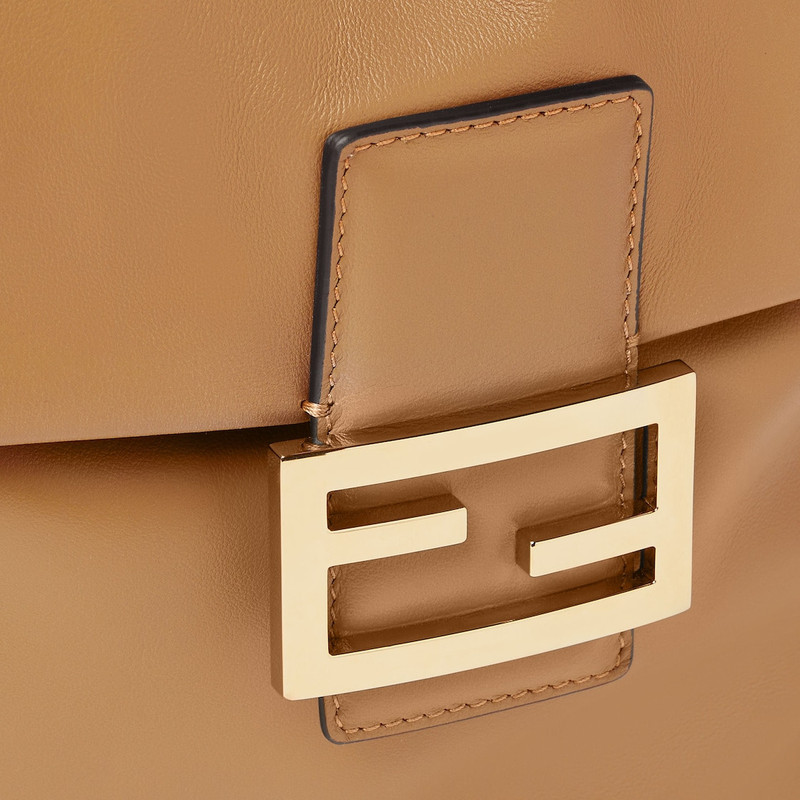 Backpack 4
