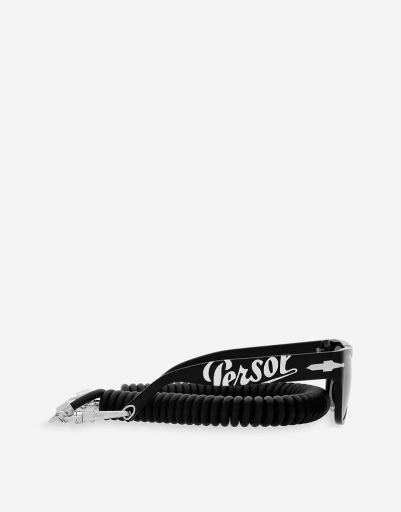 Dolce&Gabbana x Persol sunglasses 5