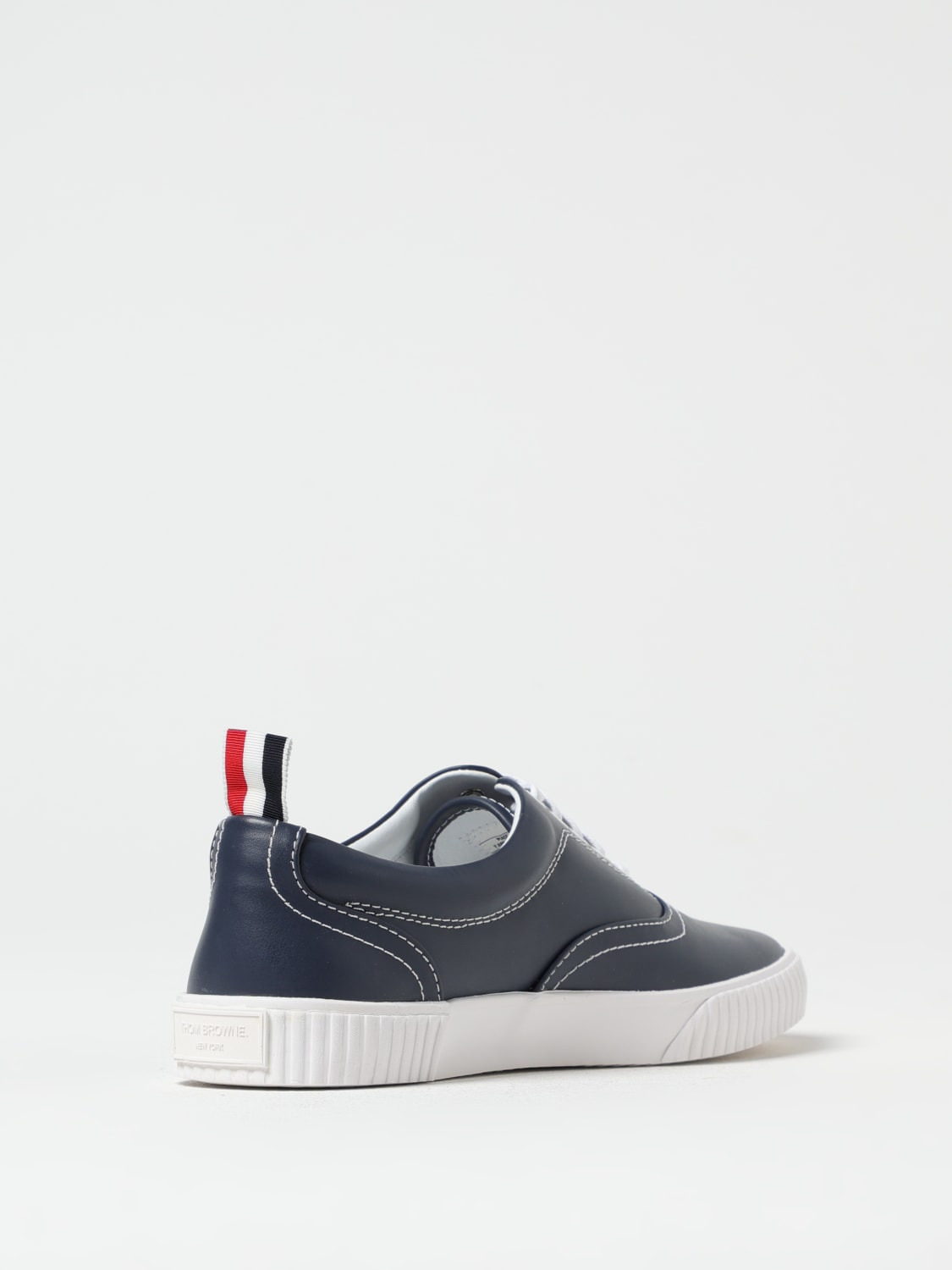 Sneakers men Thom Browne - 3