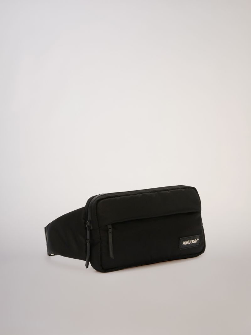 WKSP WAIST BAG - 3