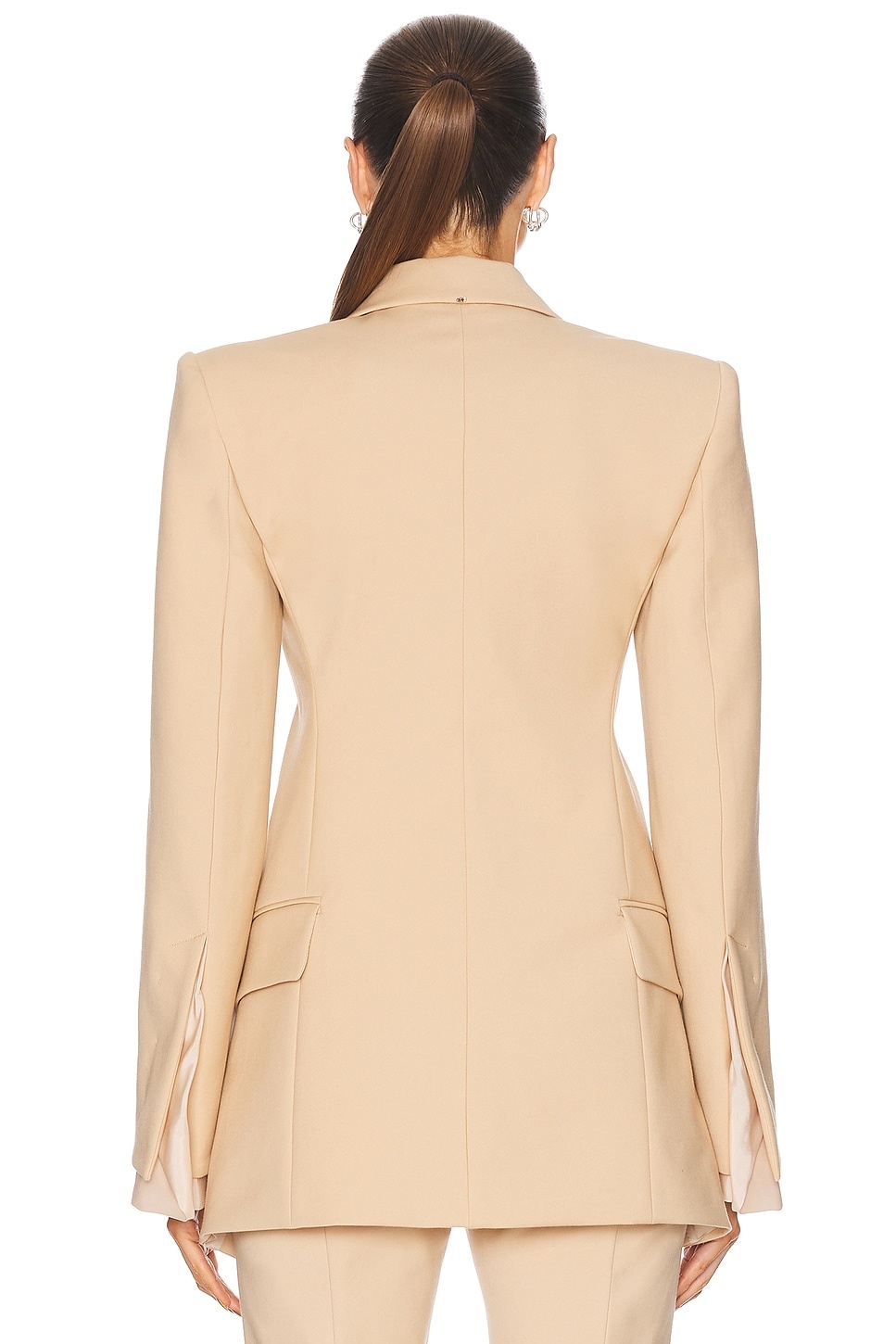 Addurre Blazer - 3