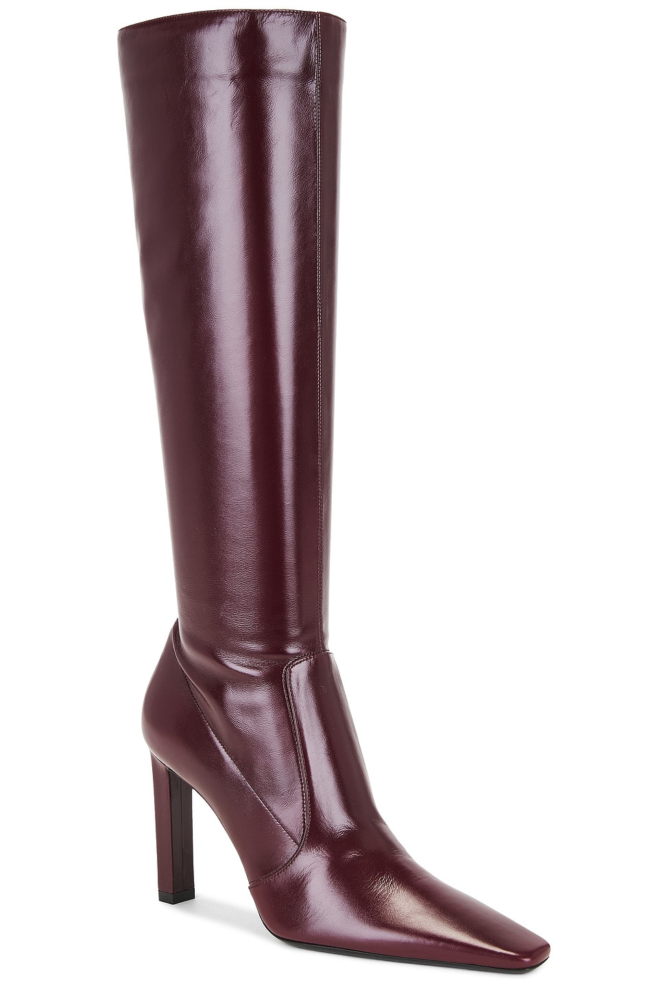 Jerome Boot - 2