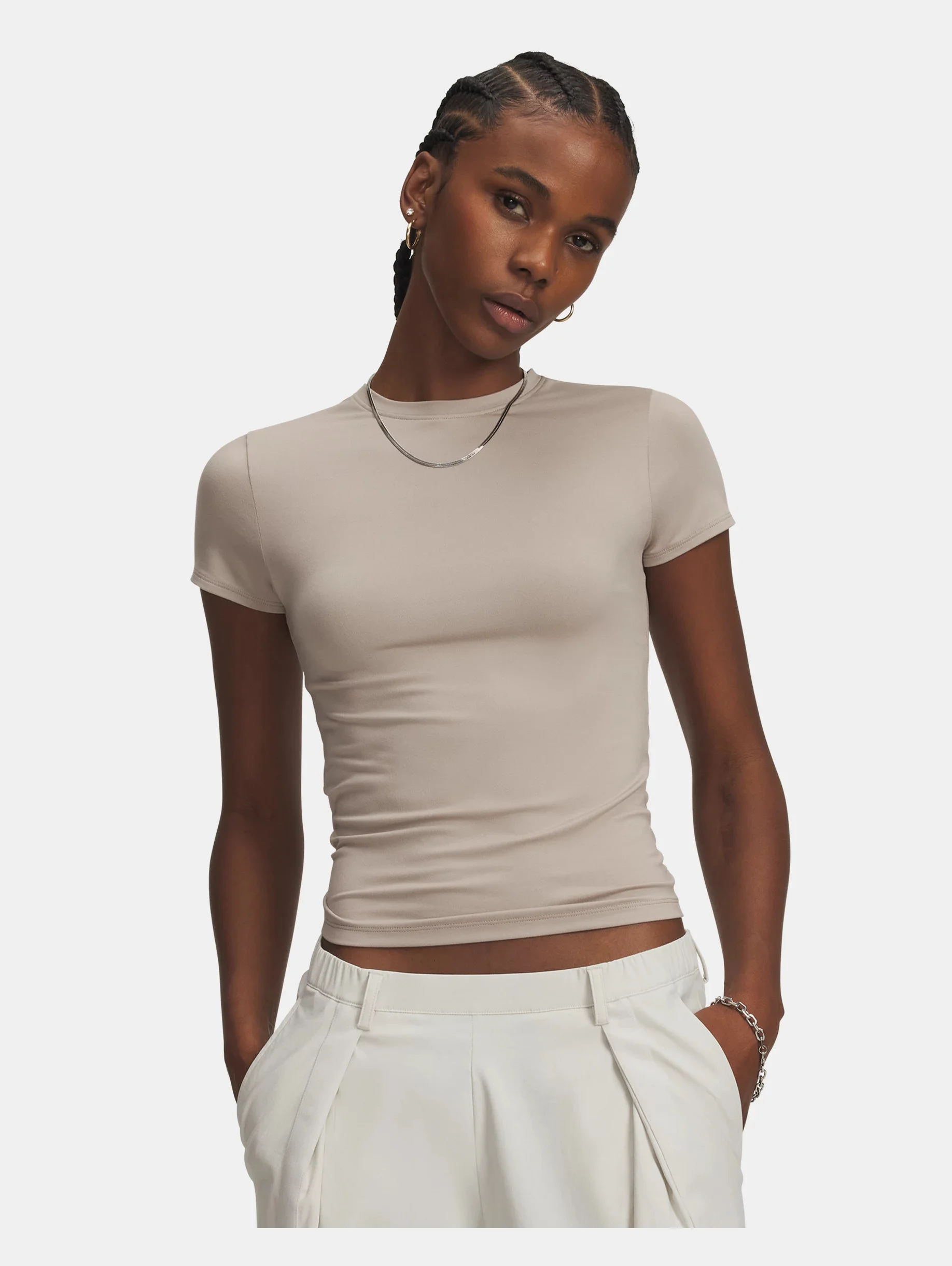 UA Meridian Core - 1