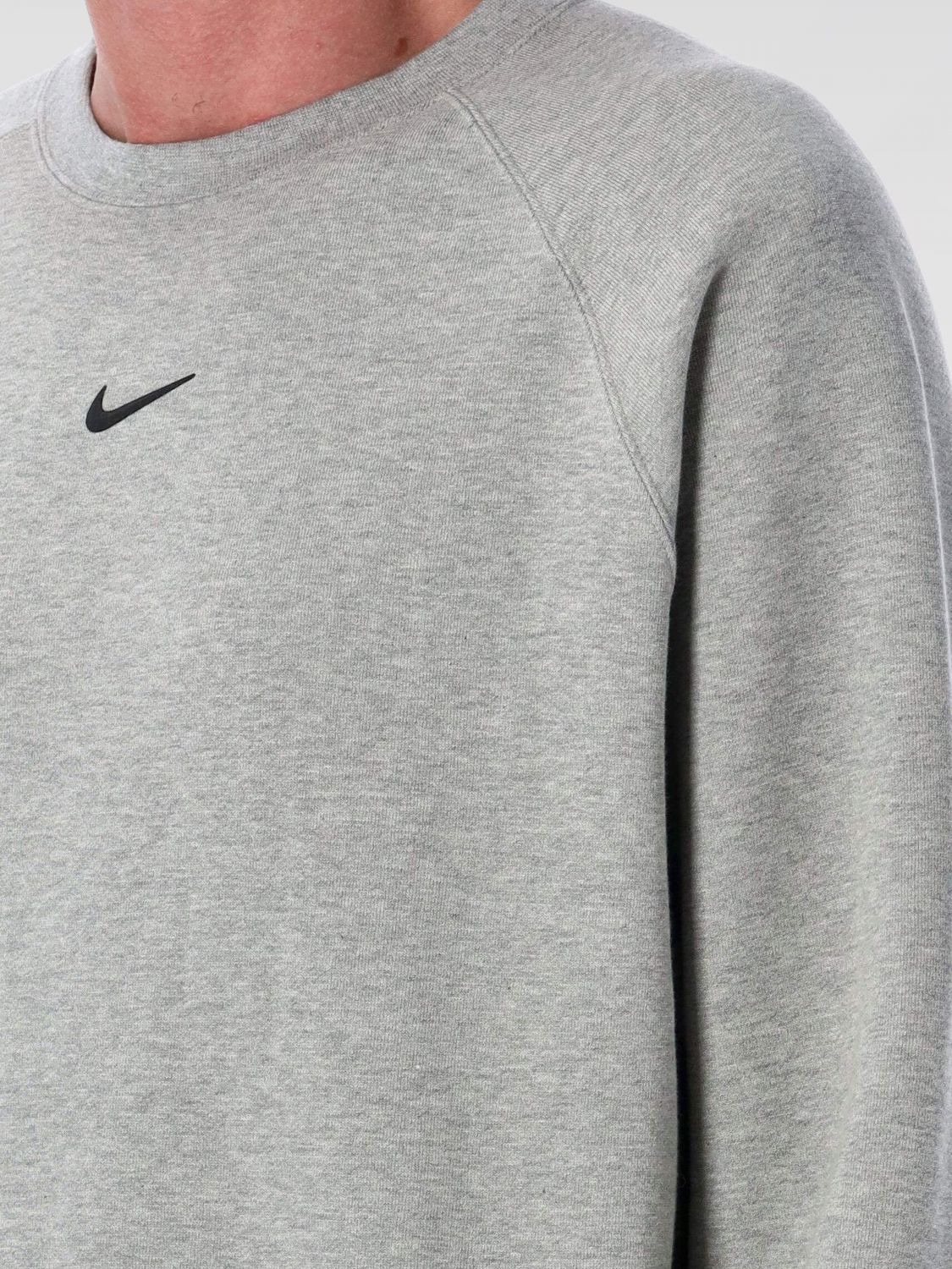 Sweatshirt men Nike - 3