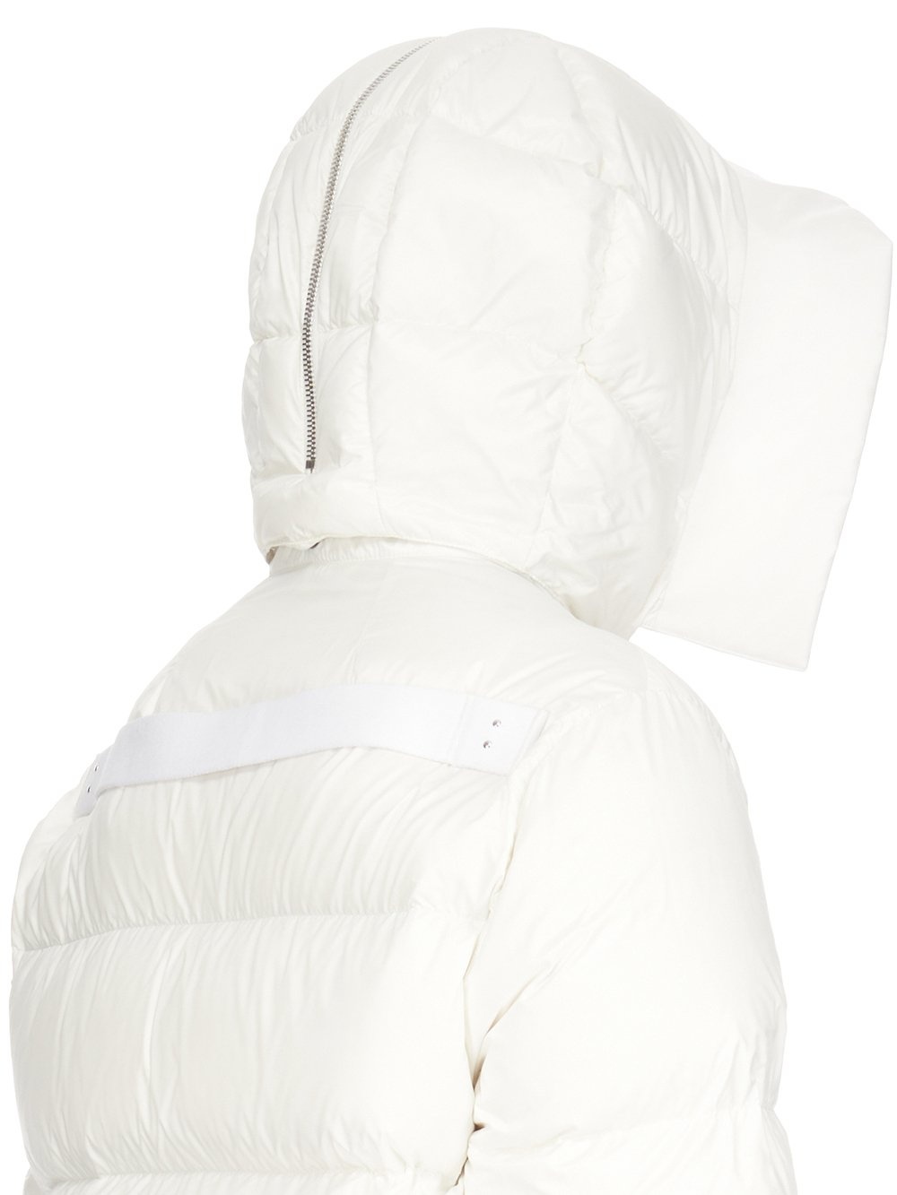 JACKET - 16