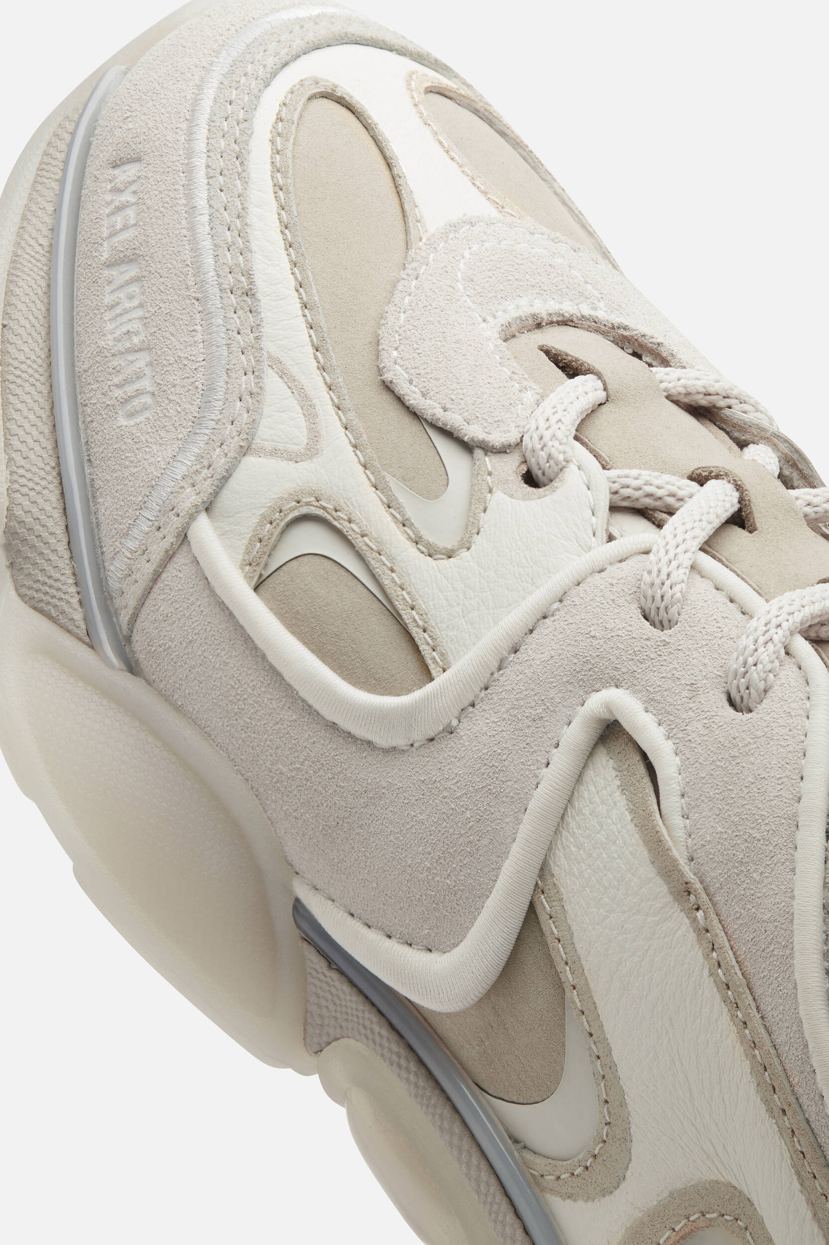 Eris Sneaker - 8