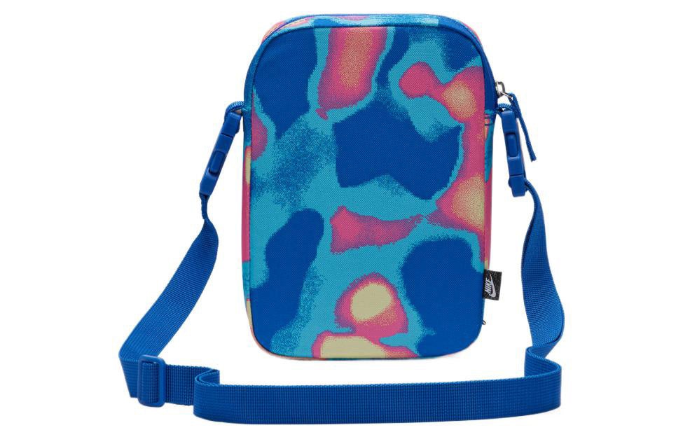 Nike Heritage Cross-Body Bag DR6251-405 - 3