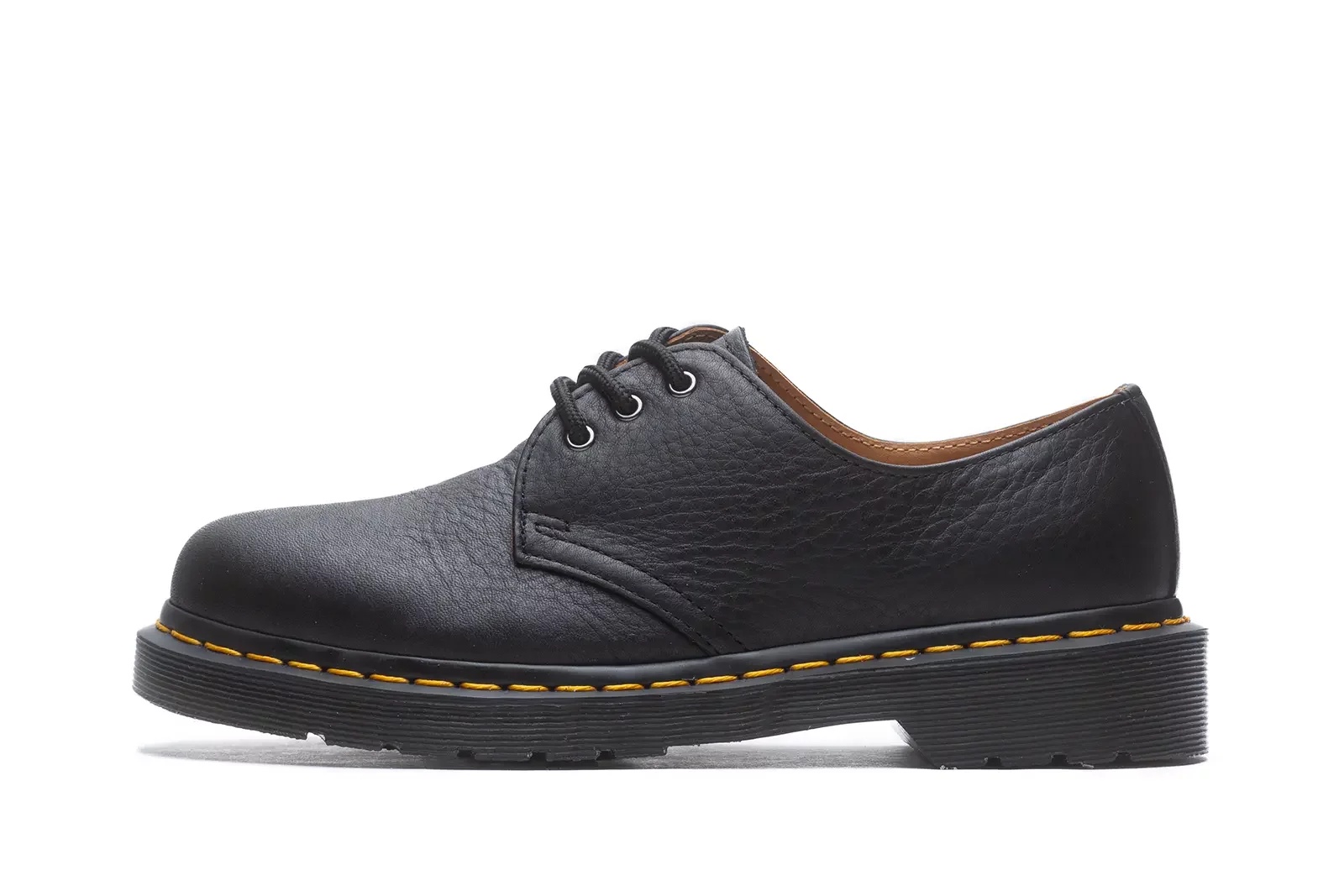 1461 Ambassador "Black" - 1
