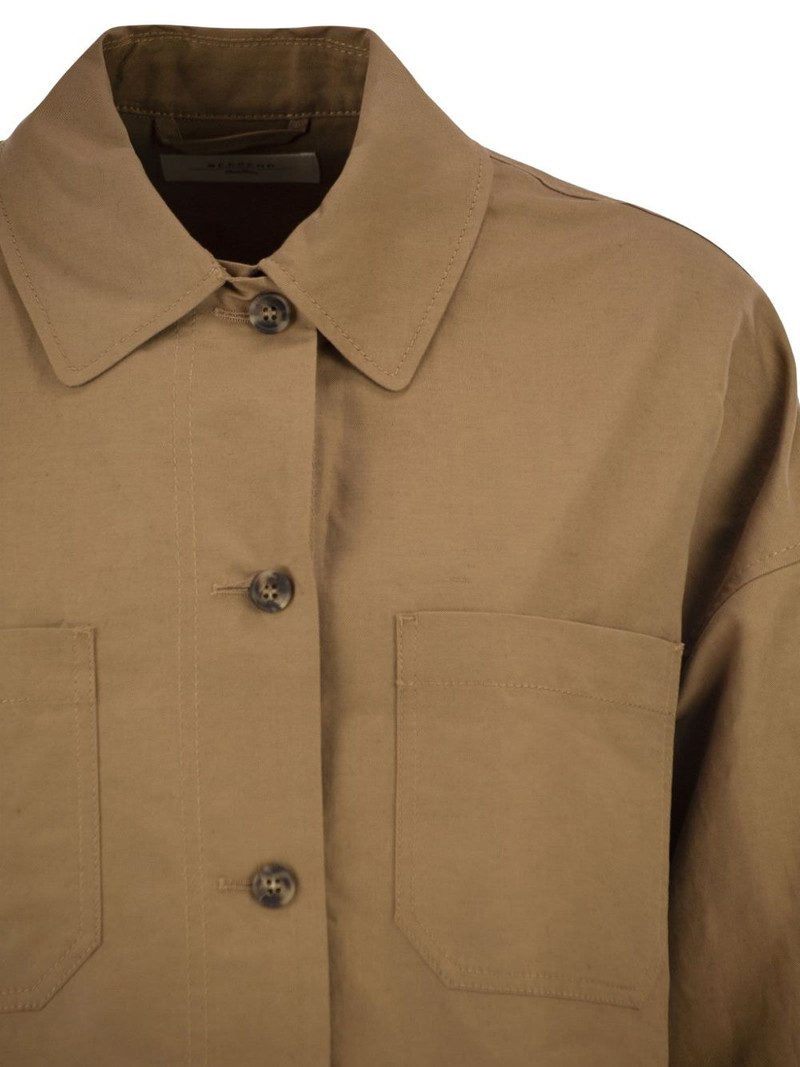 chest-pocket jacket 4