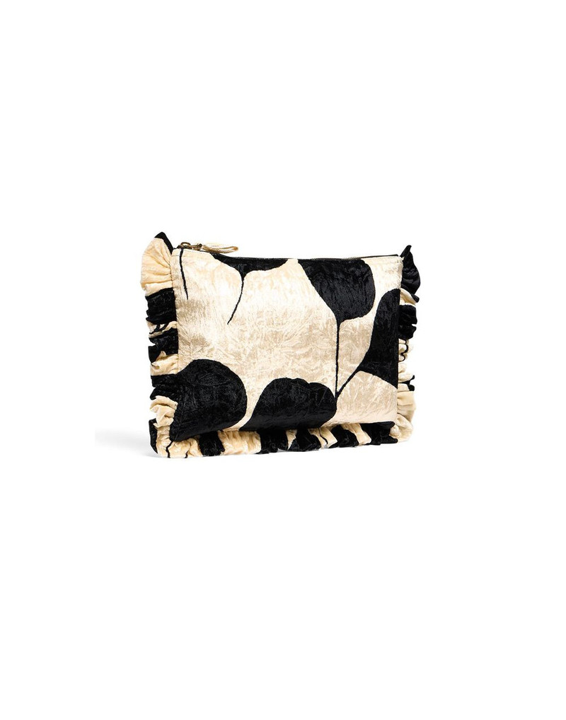 Hand Pochette 6
