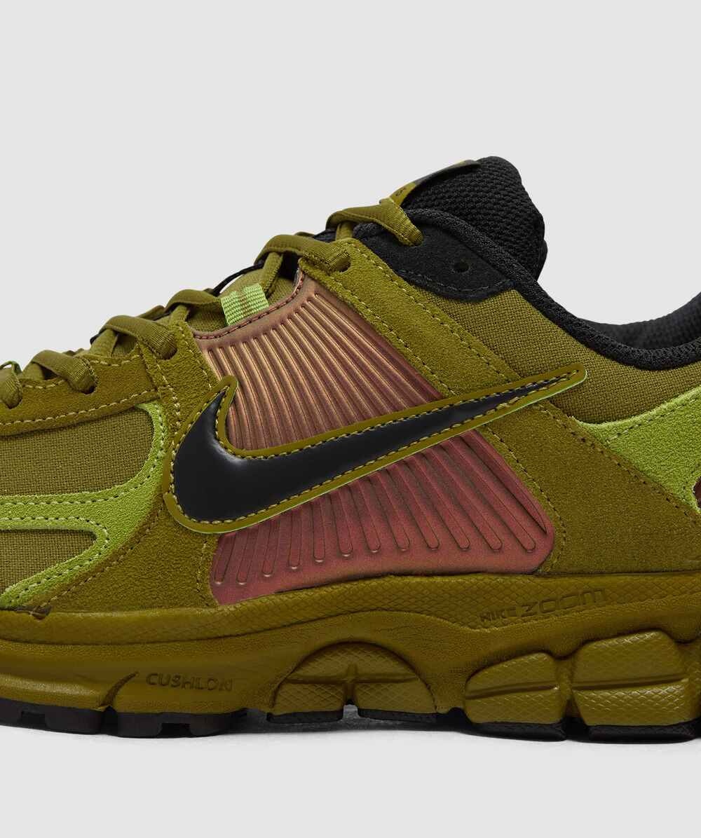 Zoom Vomero 5 sneaker - 7