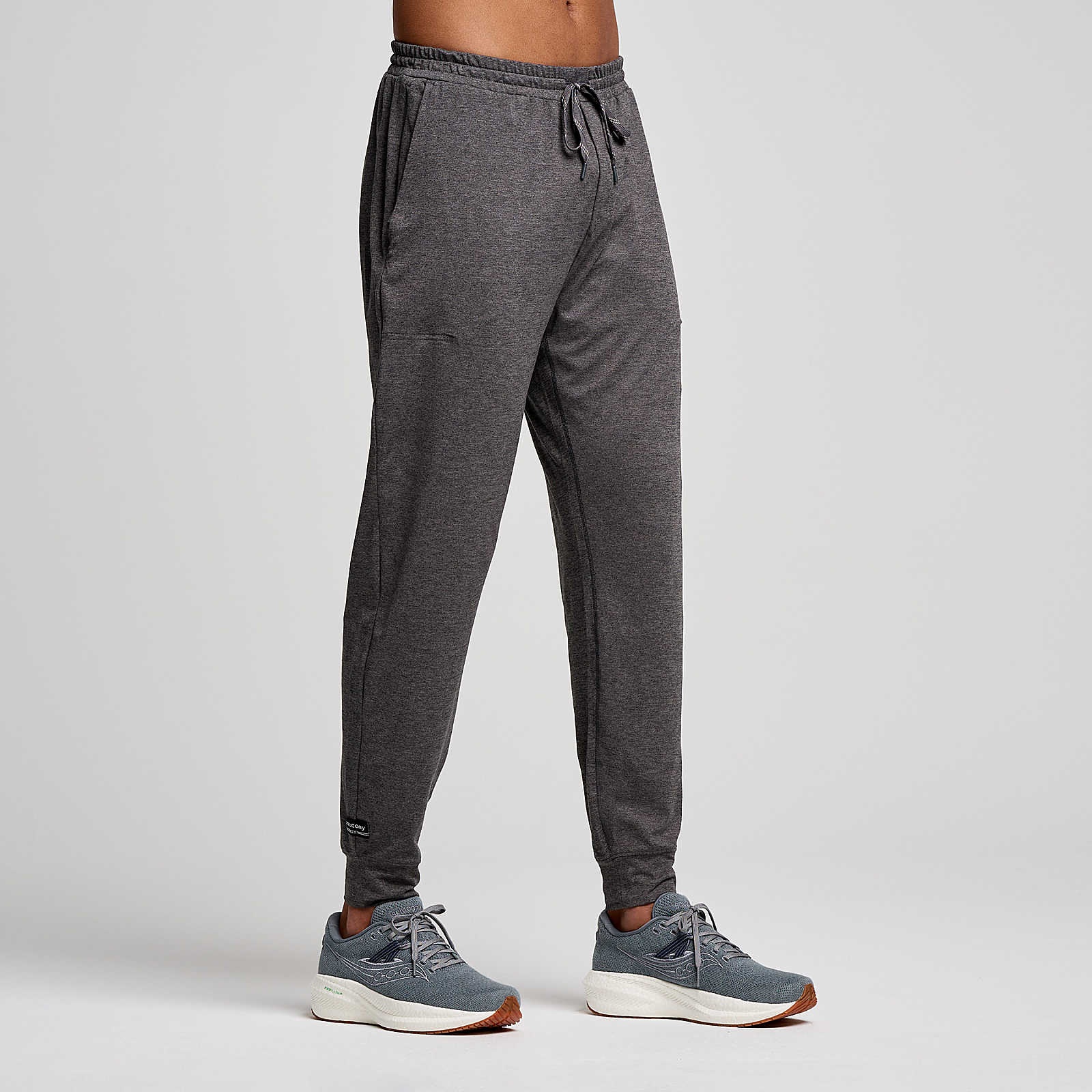 Triumph Pant - 2