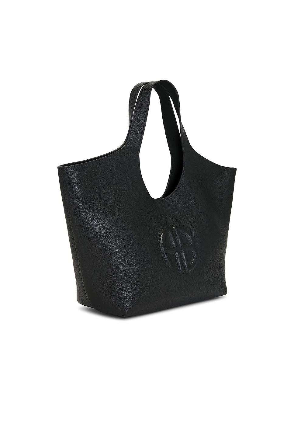 Medium Lili Tote - 3