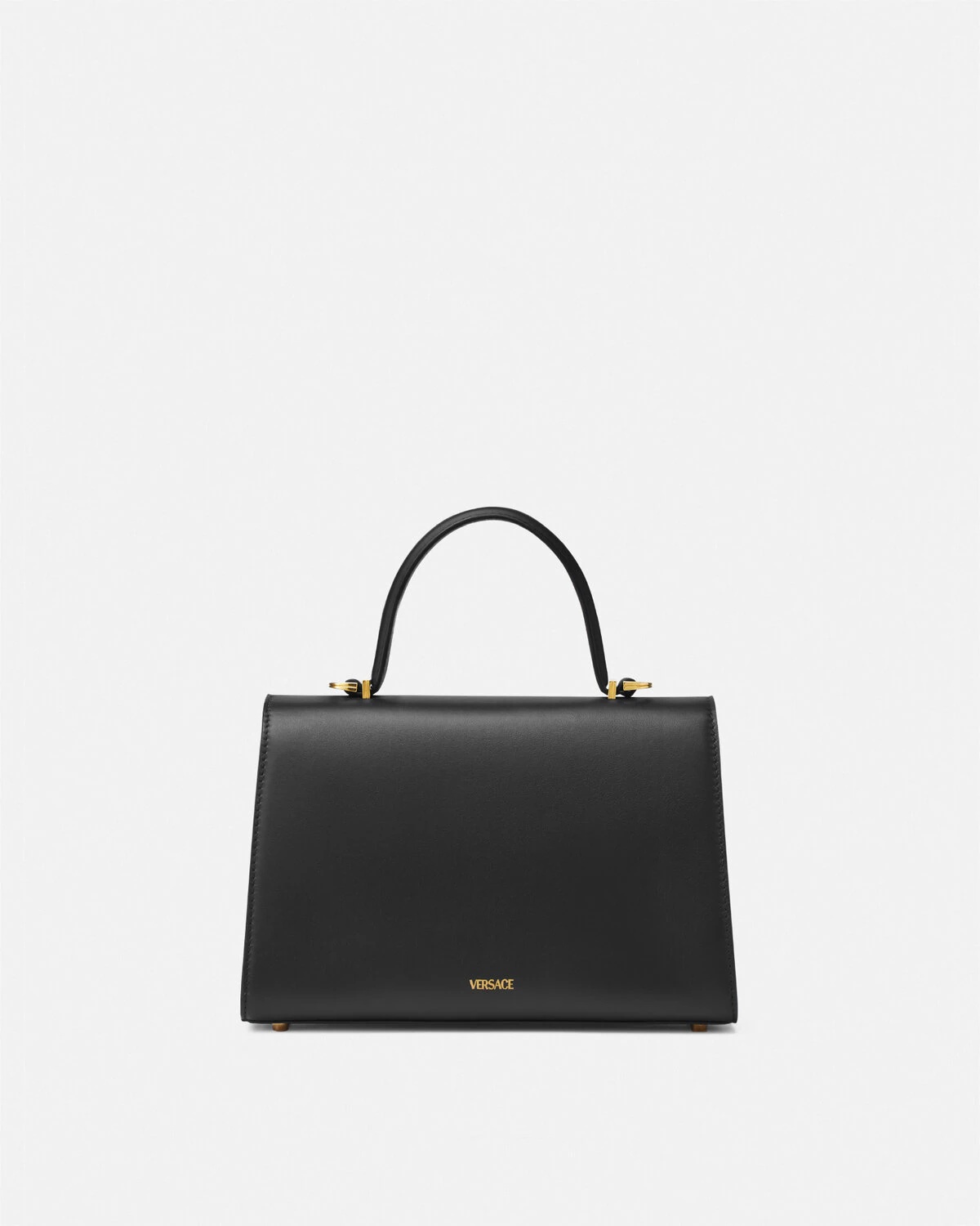 Medusa '95 Handbag - 7