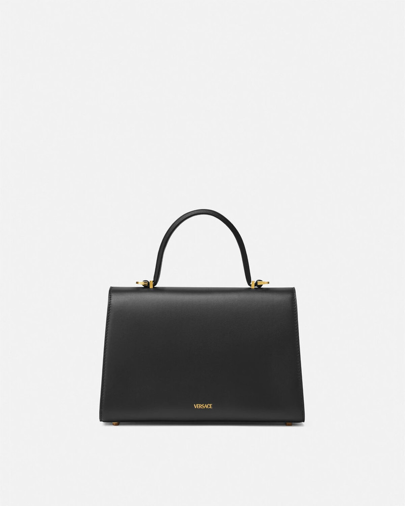 VERSACE Medusa '95 Handbag outlook