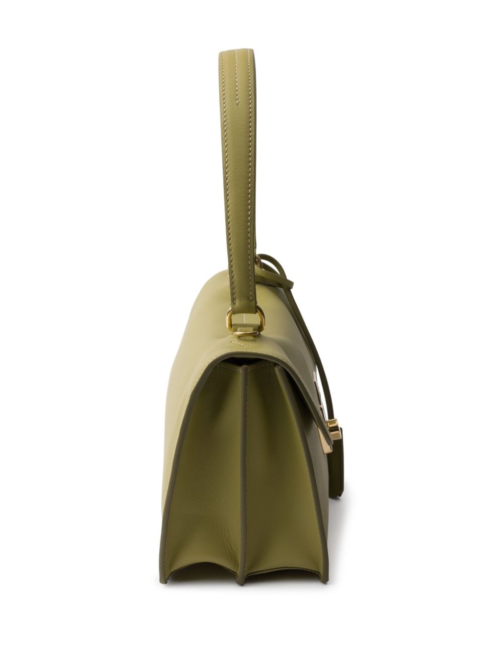 medium Soft Sound shoulder bag - 4
