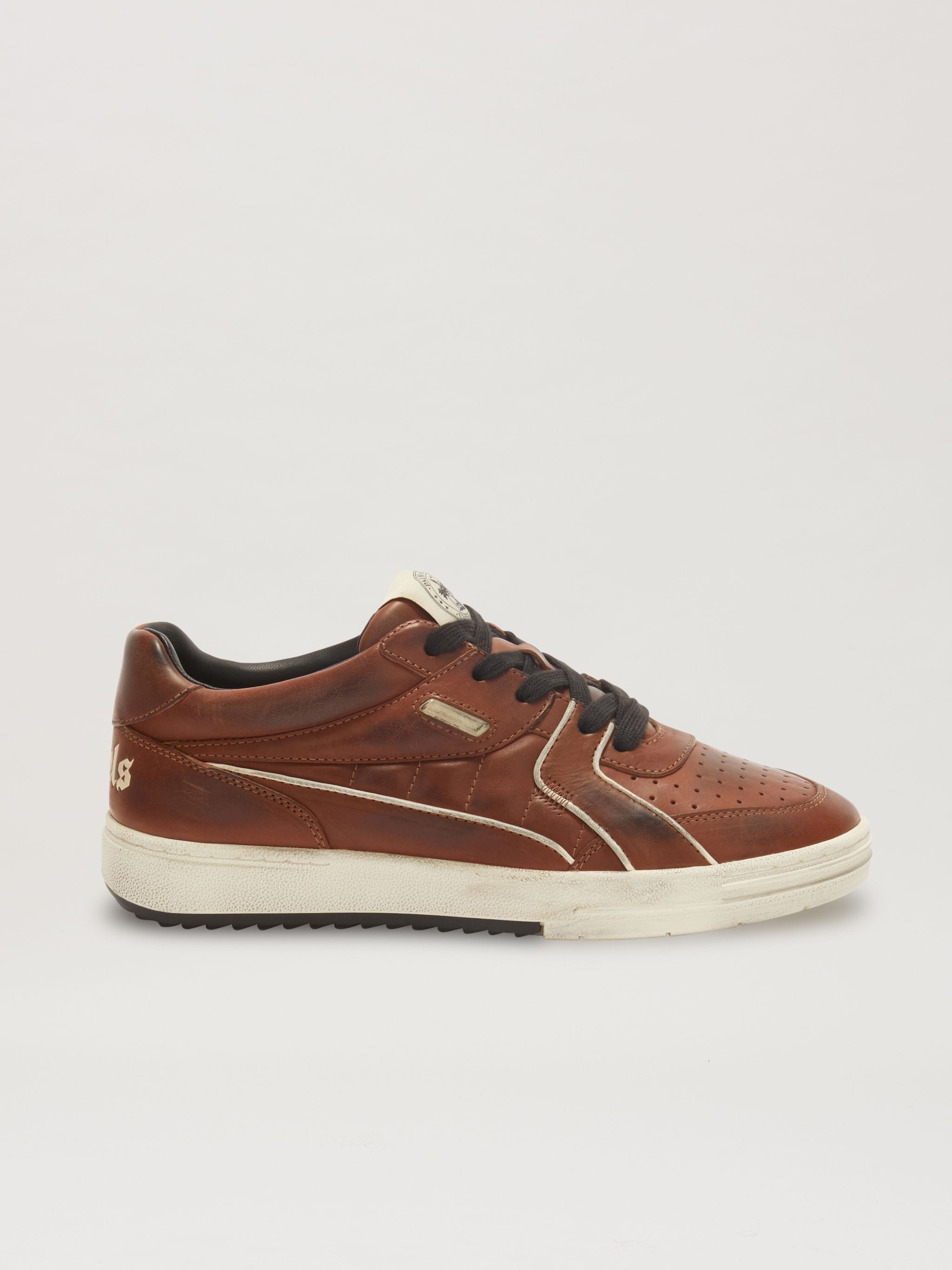 University Sneakers - 1