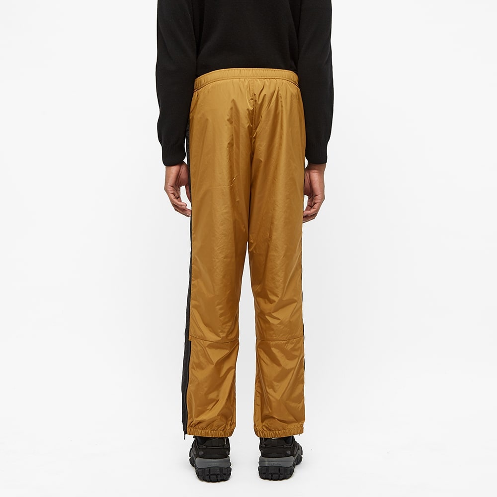 Acne Studios Phoenix Face Track Pant - 5