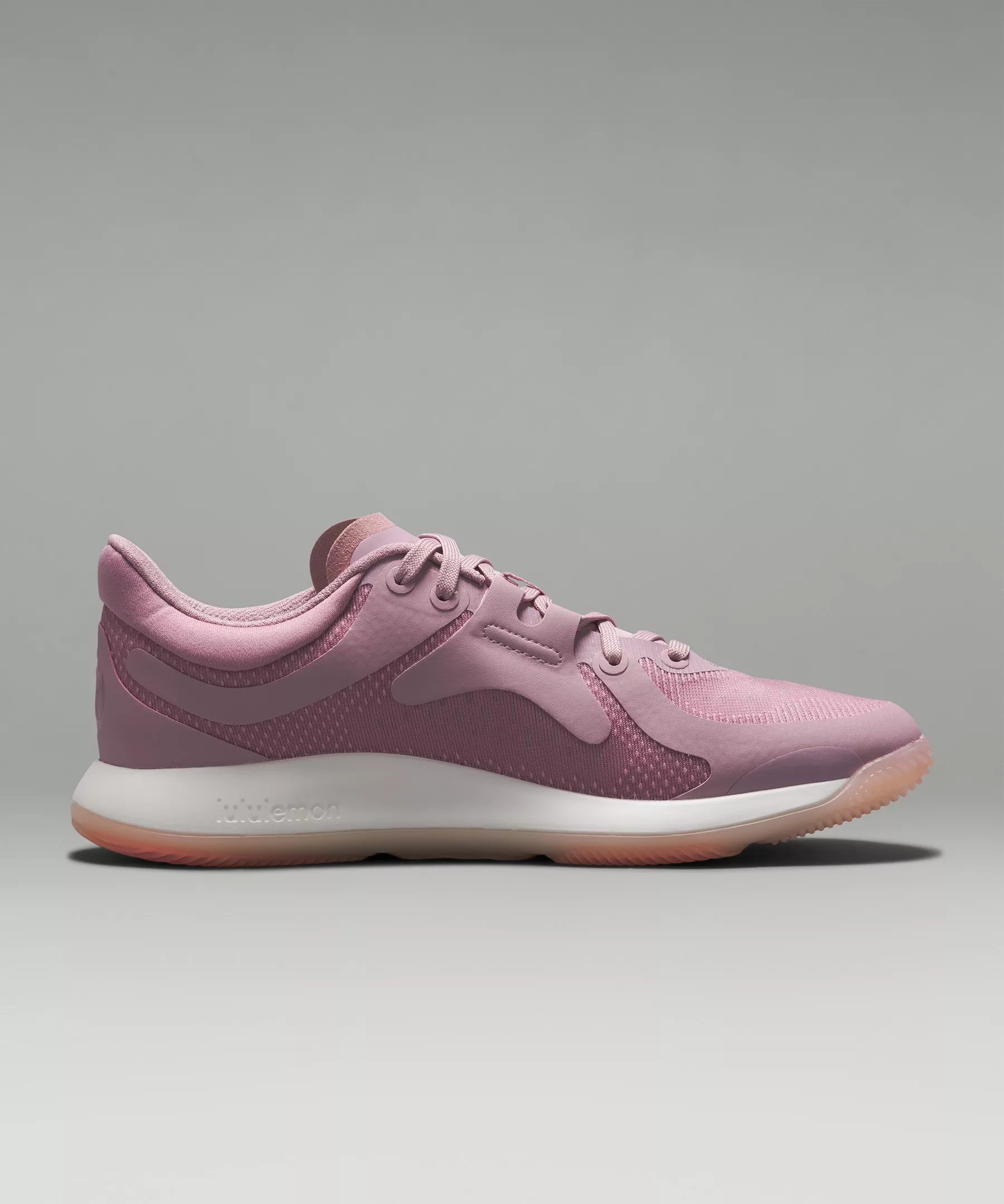 strongfeel Women's Training Shoe - 5