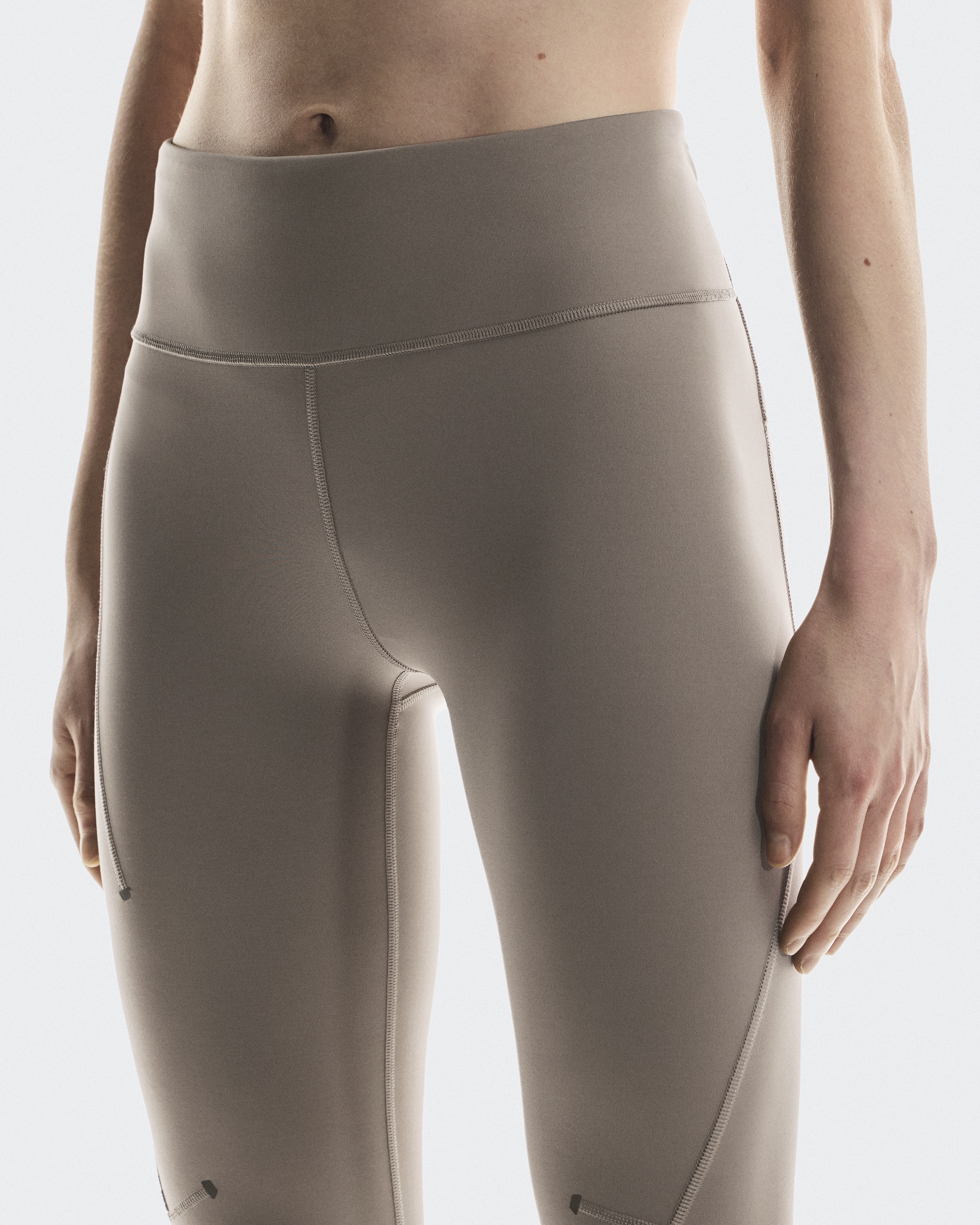 Performance Tights 7/8 - 4