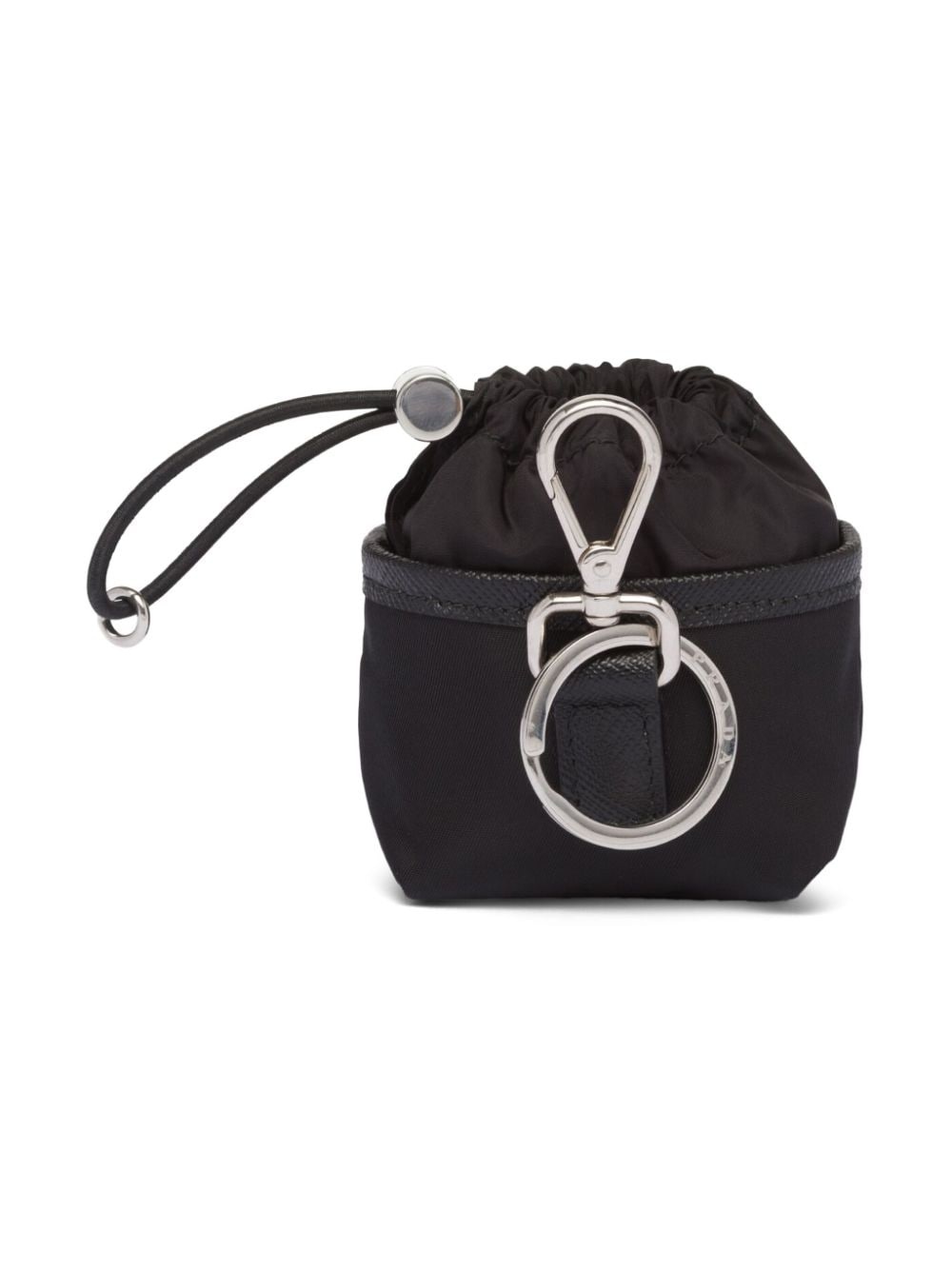 Re-Nylon Air Pods Pro case - 2