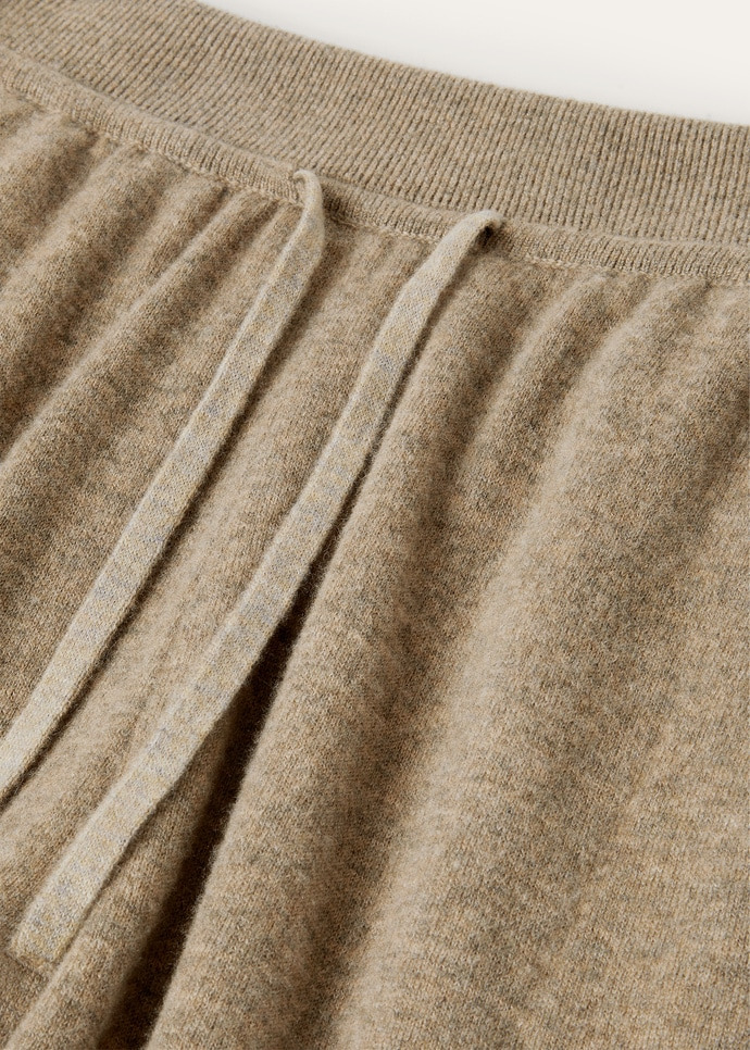 Duo Pants - 7