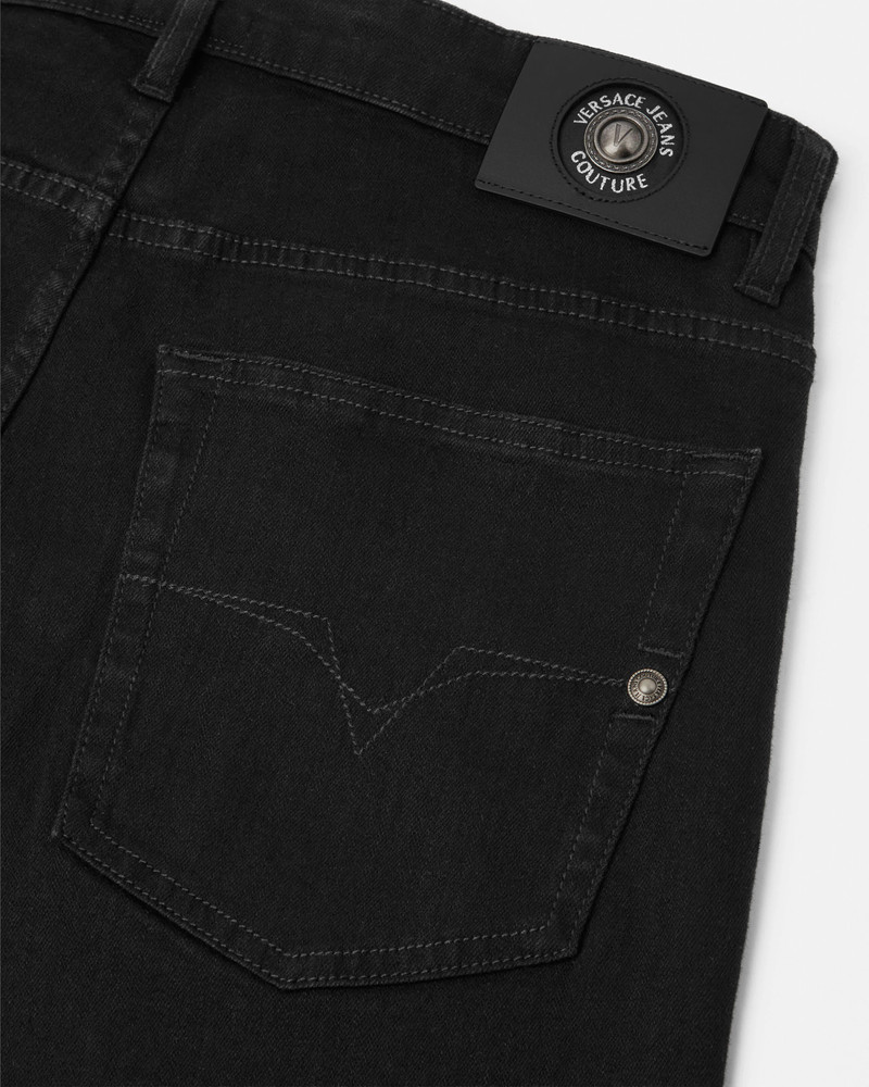 Regular Jeans 4