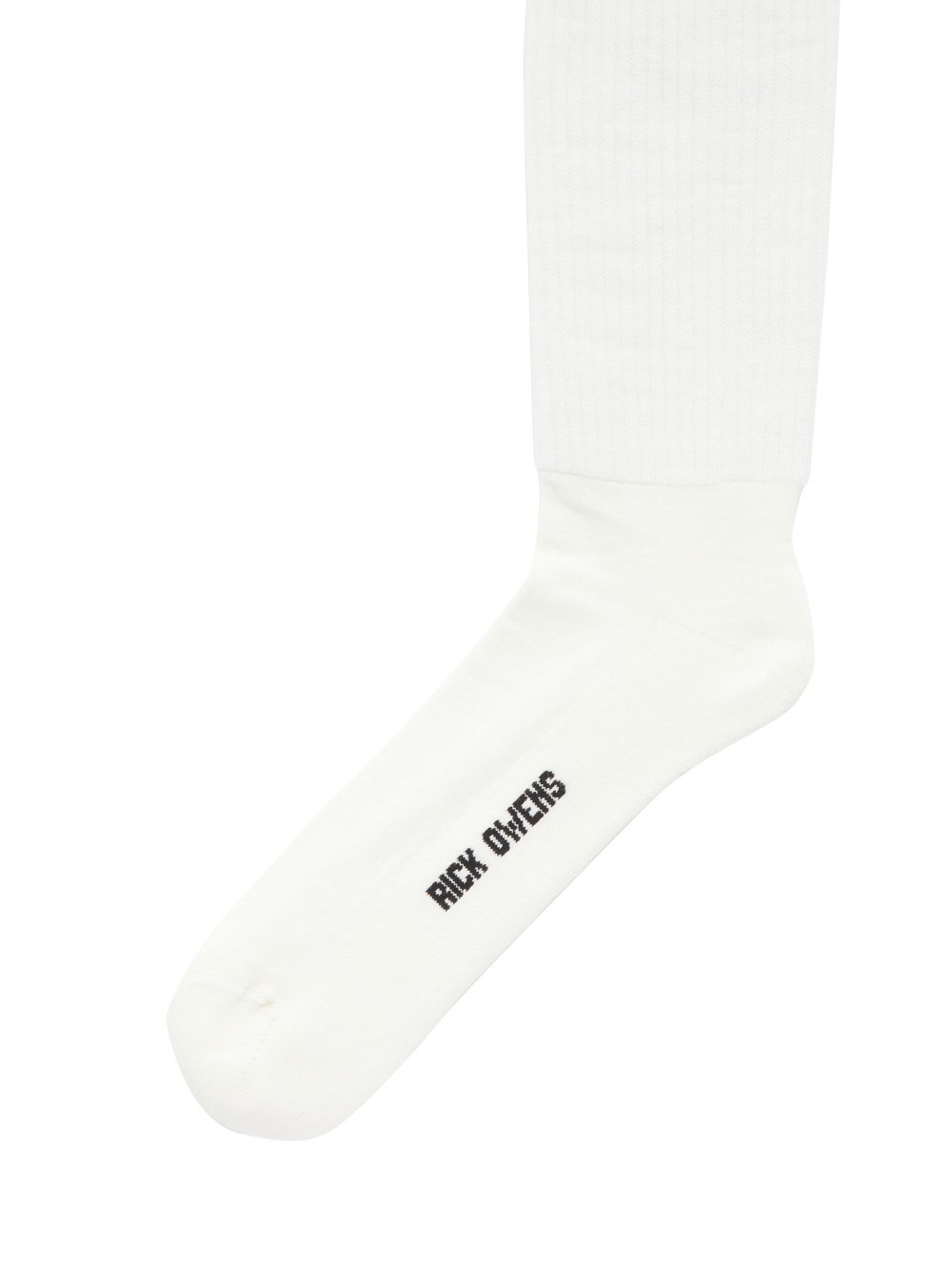 SOCKS - 3