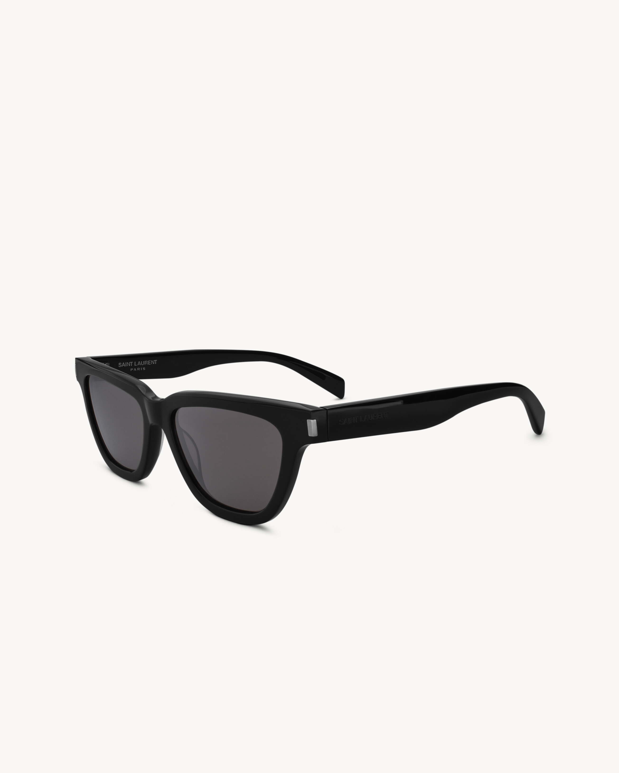 SL 462 SULPICE - 2