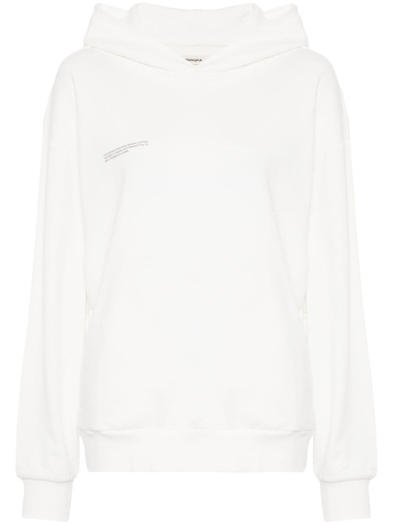 365 organic cotton hoodie 1