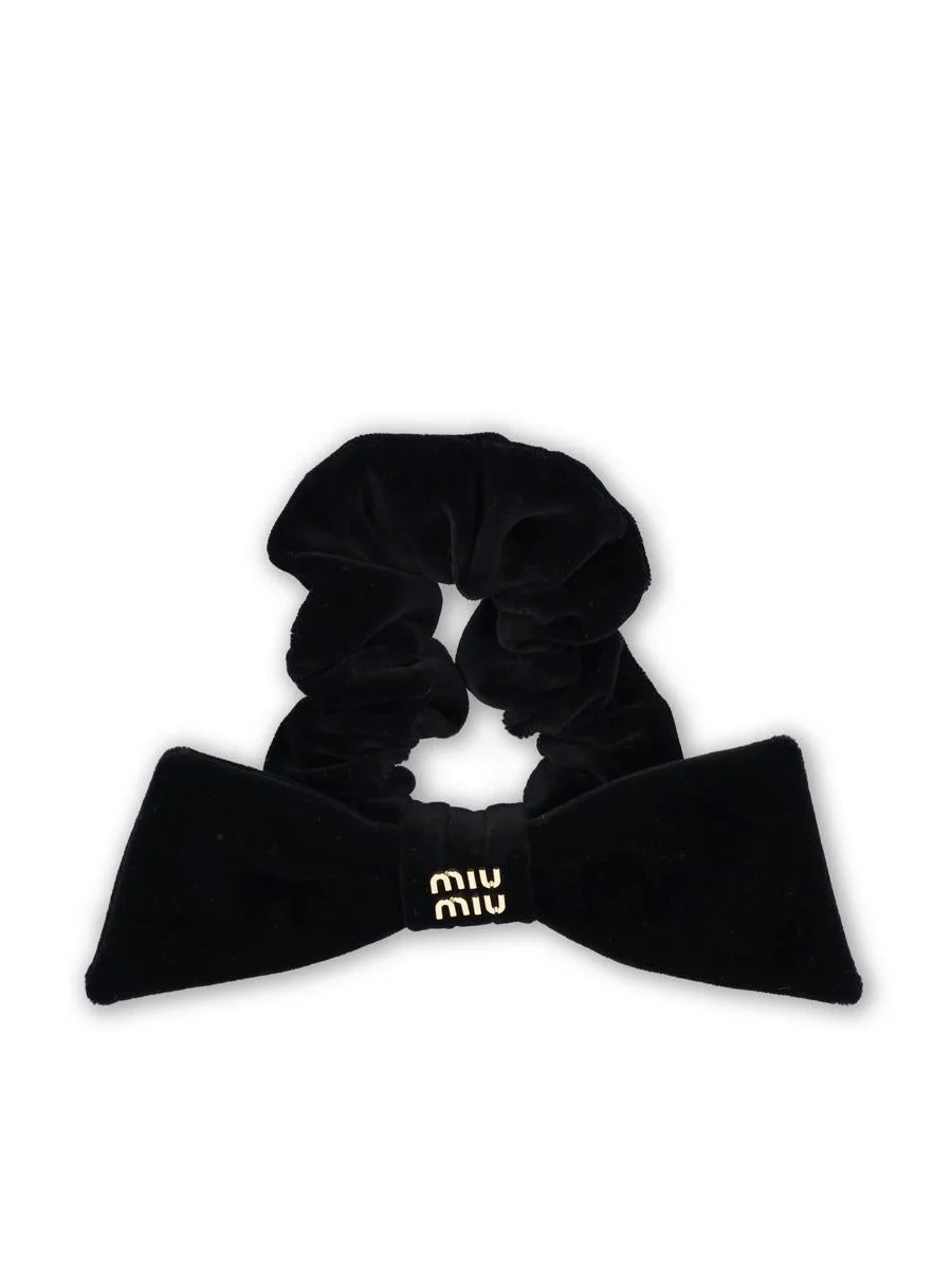 Miu Miu Accessories... Accessories - 1