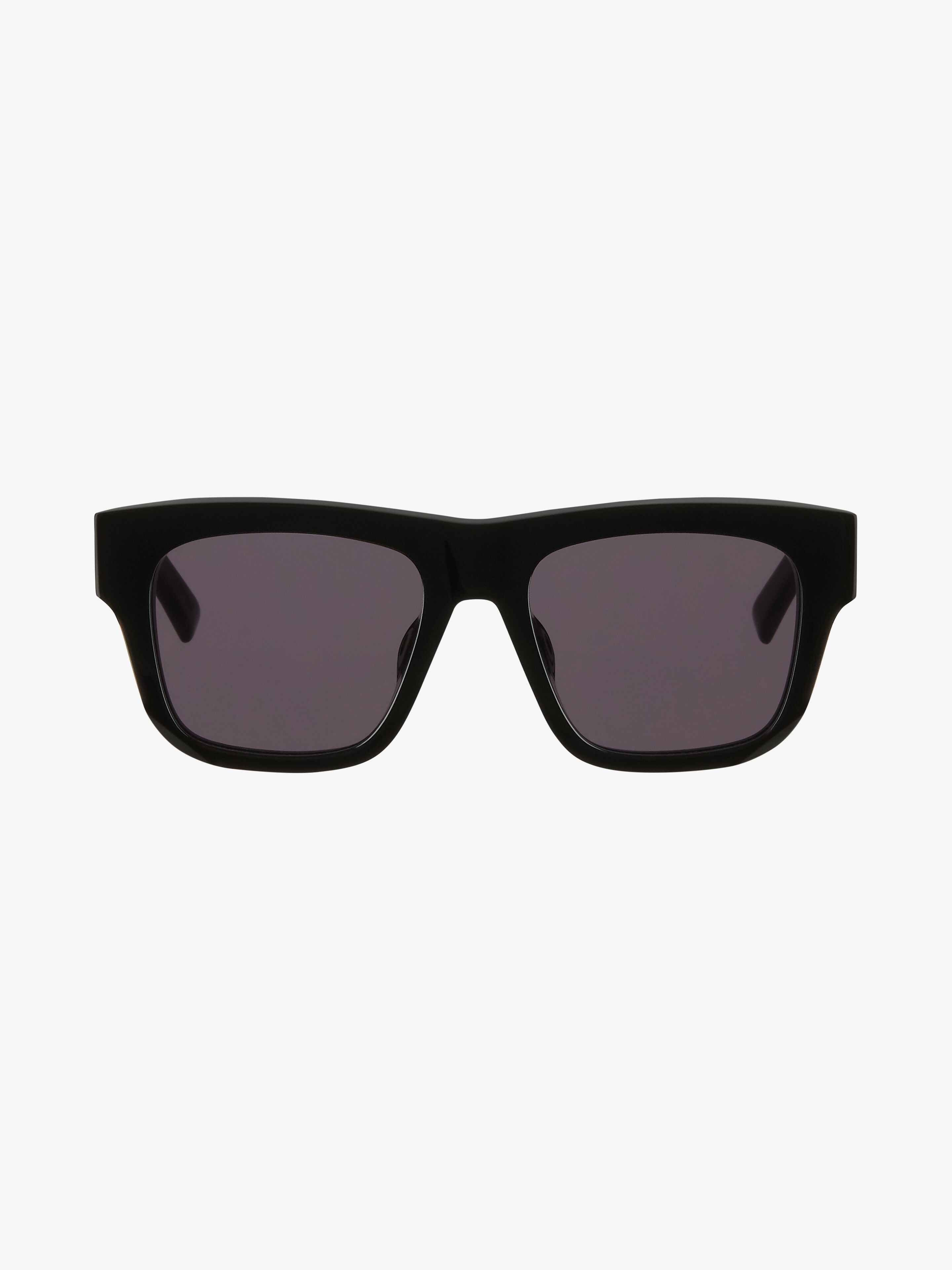 GV DAY SUNGLASSES IN BIOACETATE - 2