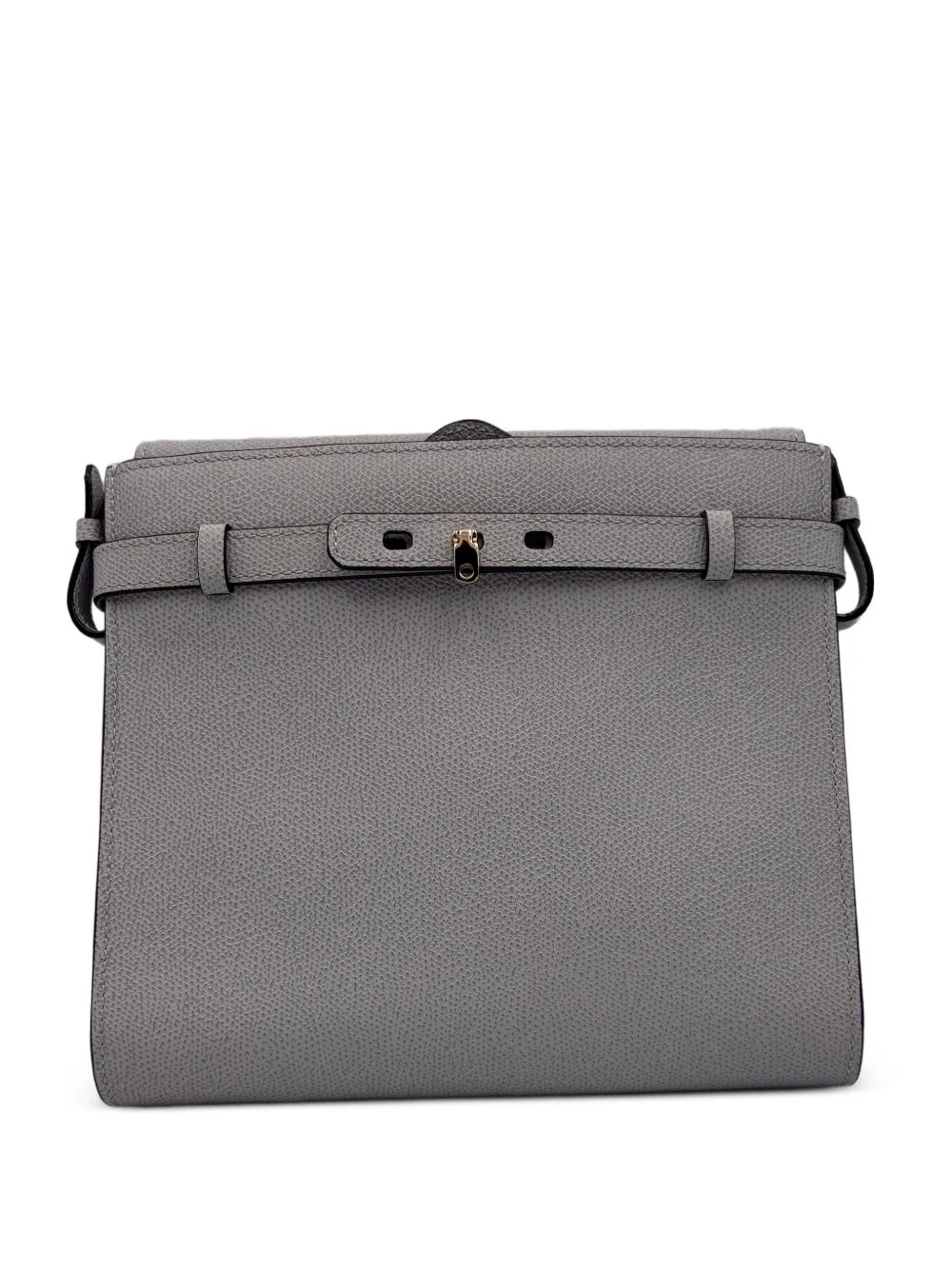 Brera B-Tracollina cross body bag - 1