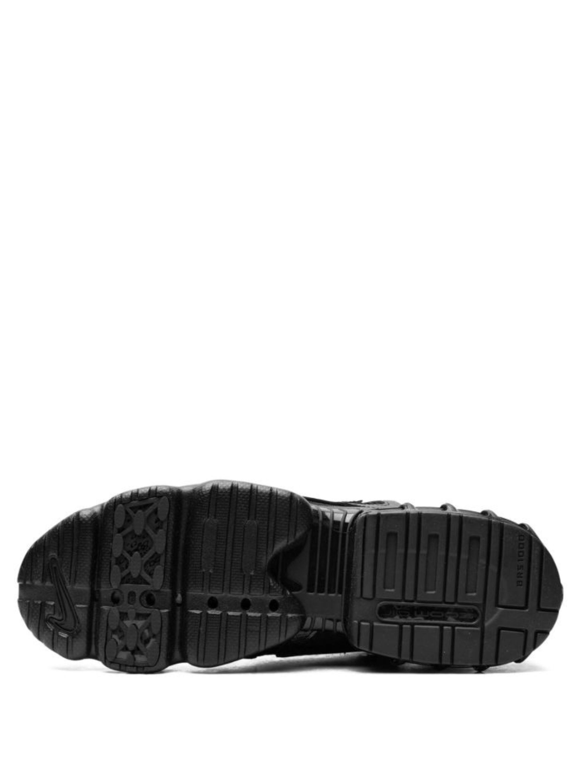 Sneaker Spiridon Cage 2 - 5