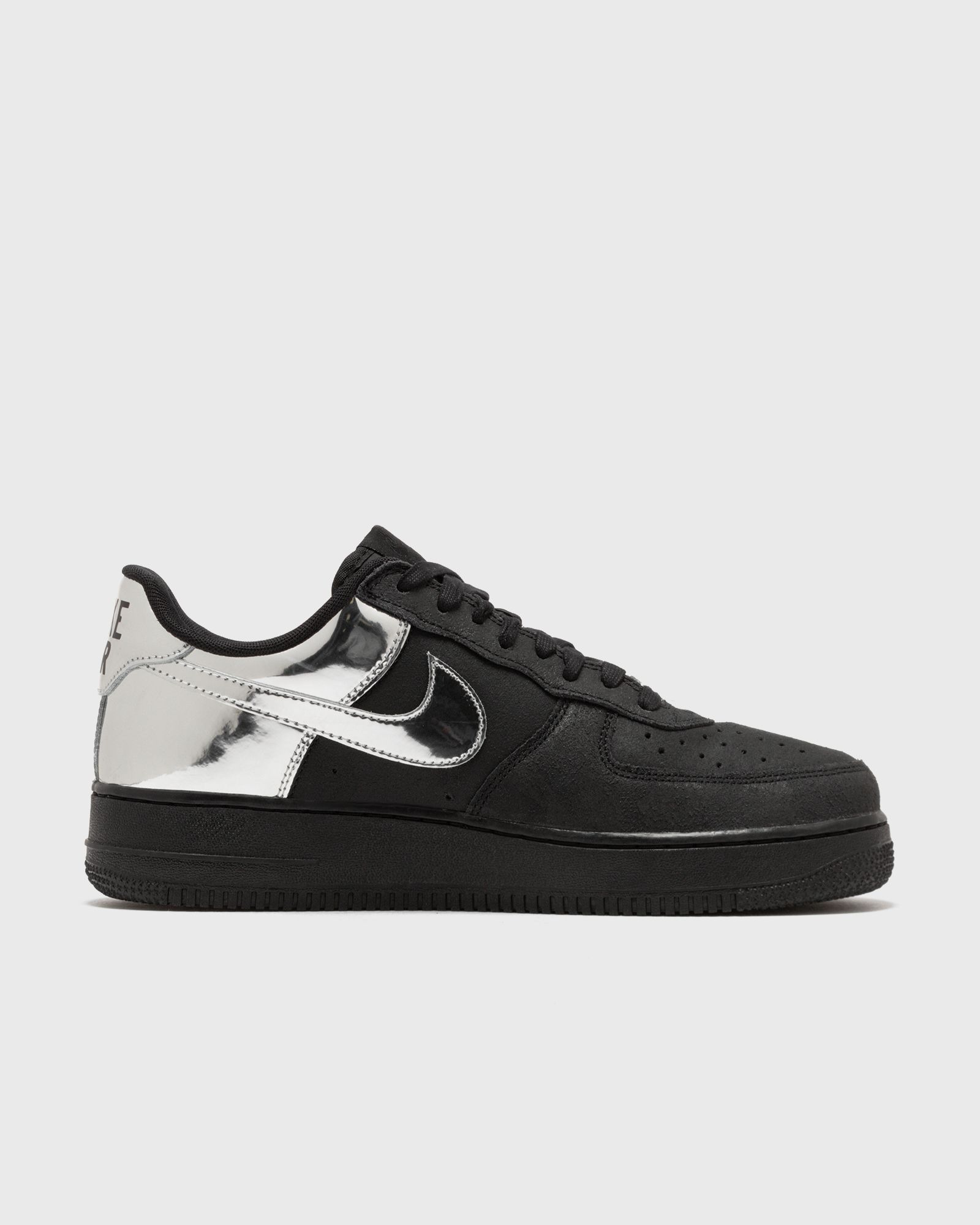 AIR FORCE 1 LOW RETRO - 3