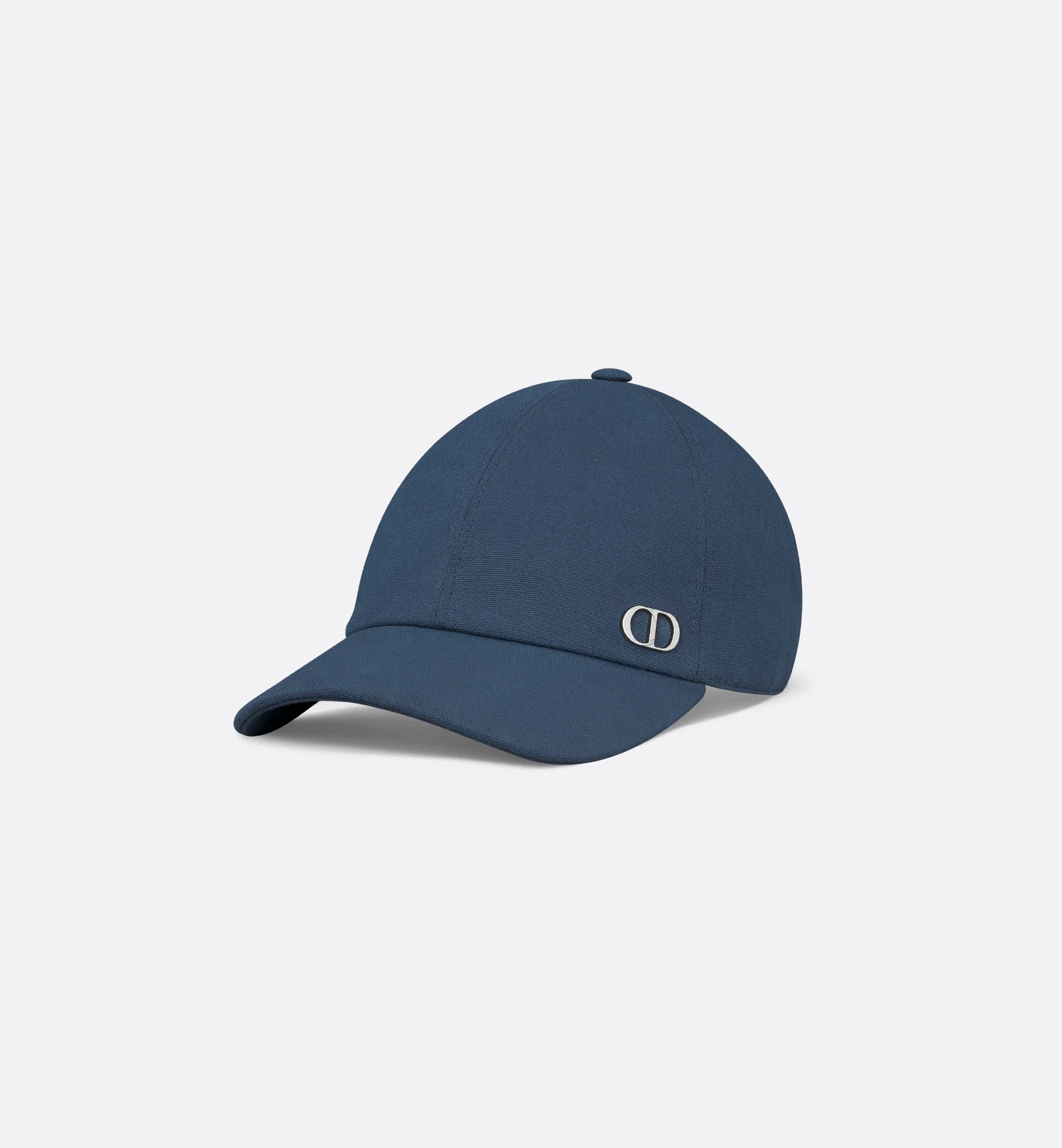 CD Icon Cap - 1