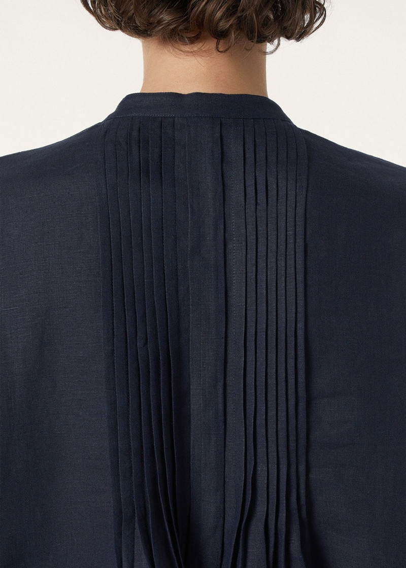 Tibby Shirt 3