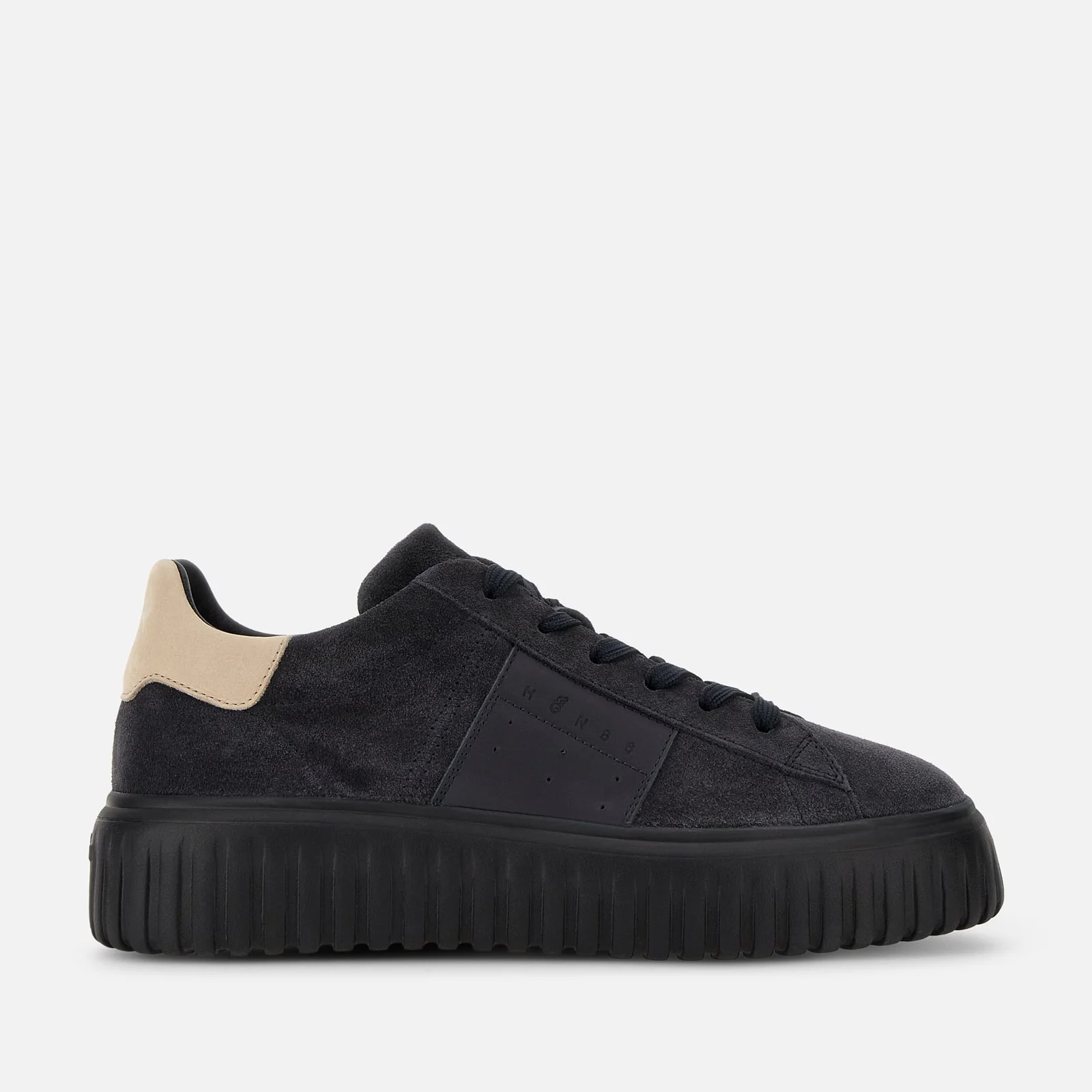 Sneakers Hogan H-Stripes - 1