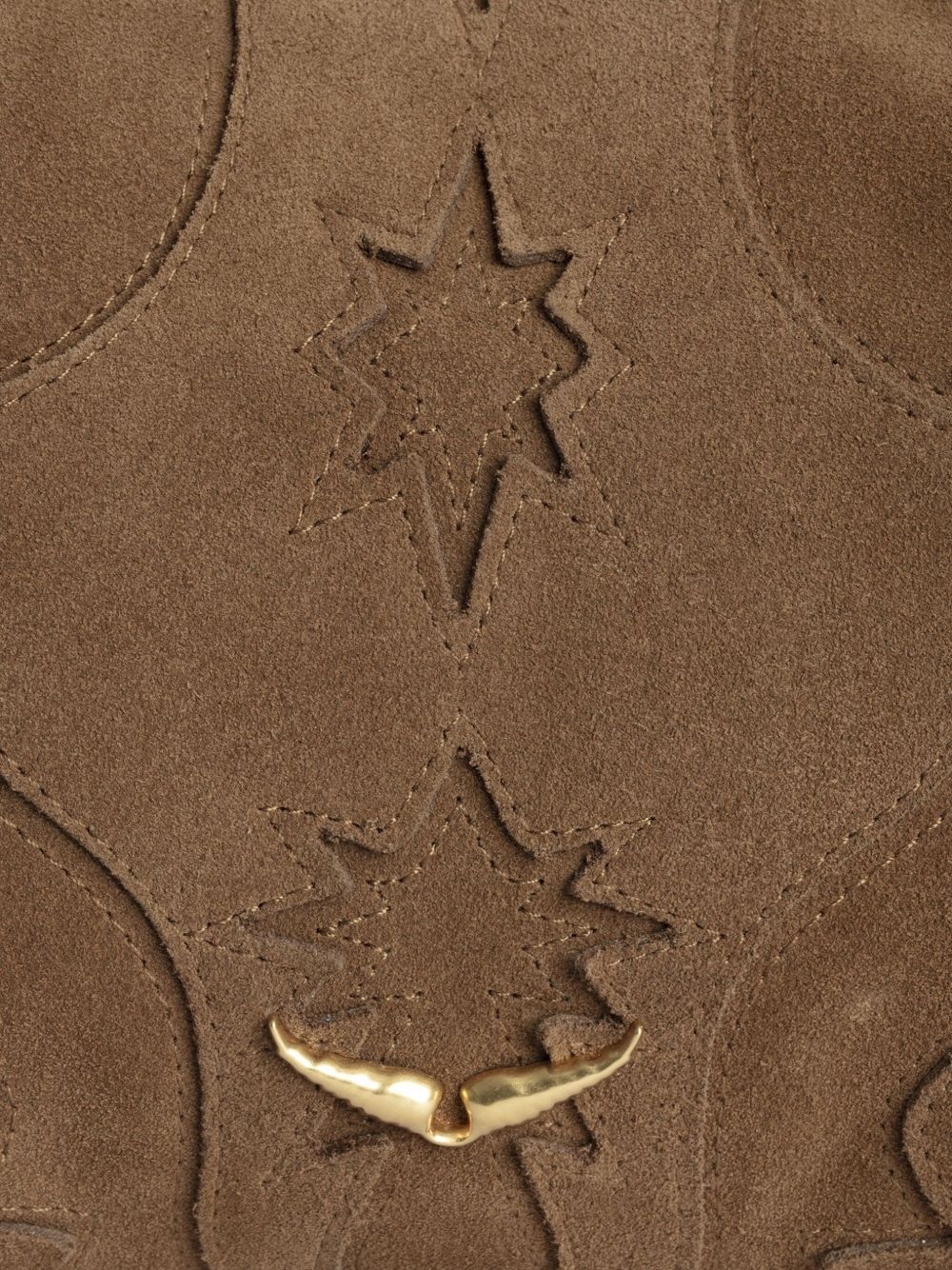 Jane shoulder bag - 5