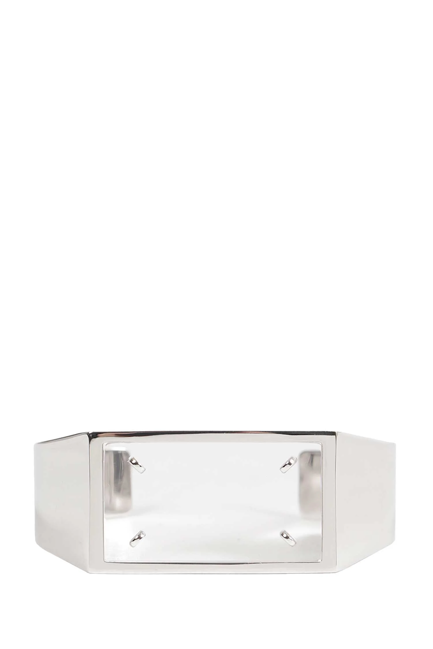 Four Stitches Bracelet - 1