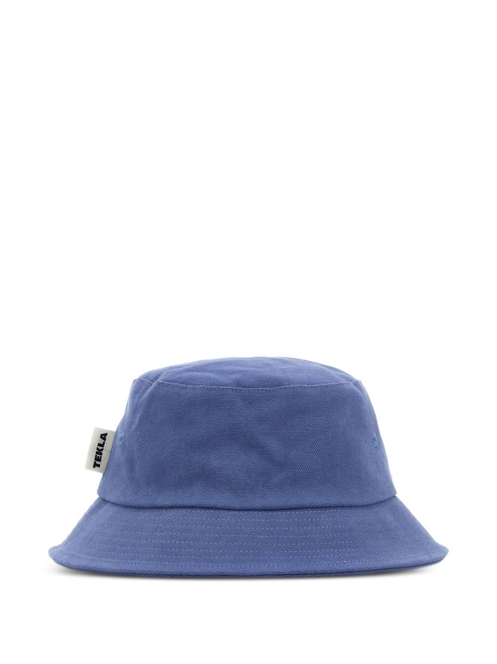 organic cotton bucket hat - 3