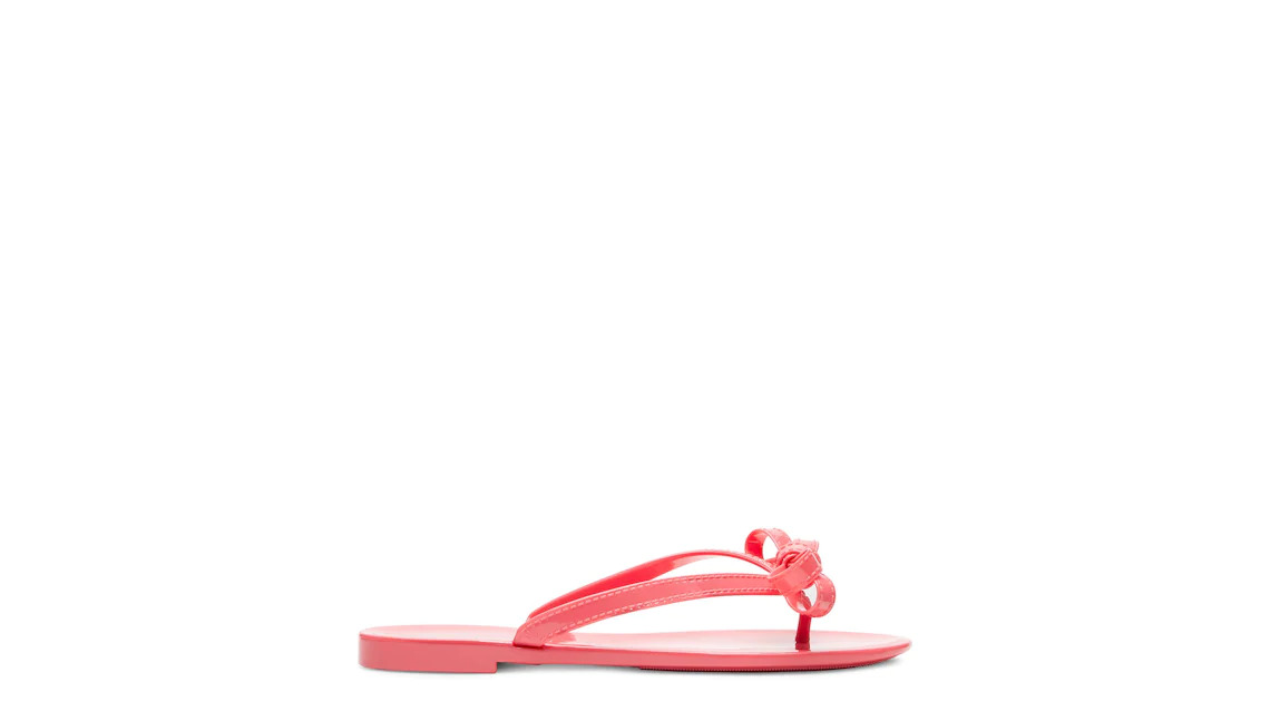 SUMMER BOW JELLY - 1