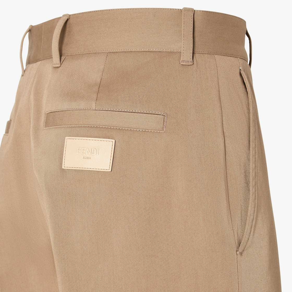 Pants - 3